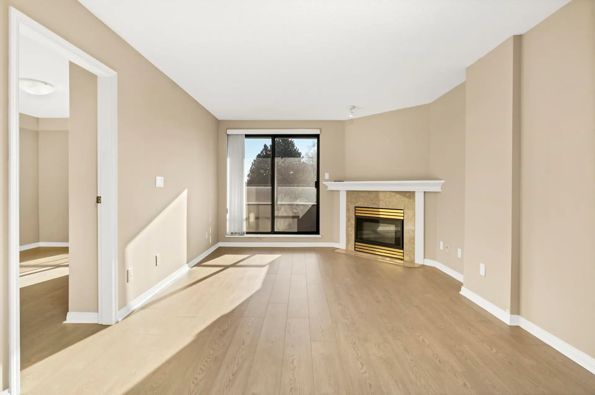 #509 6611 Cooney Road - Image 4