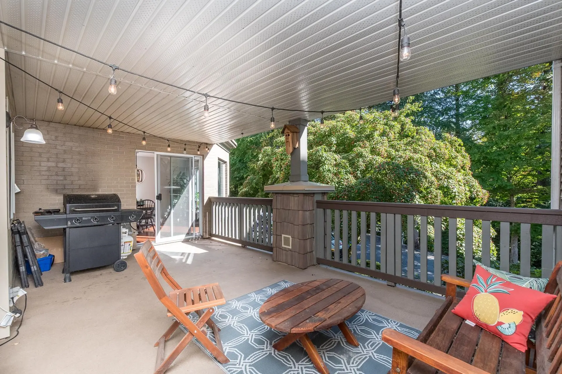 #212 22233 River Road - Image 15