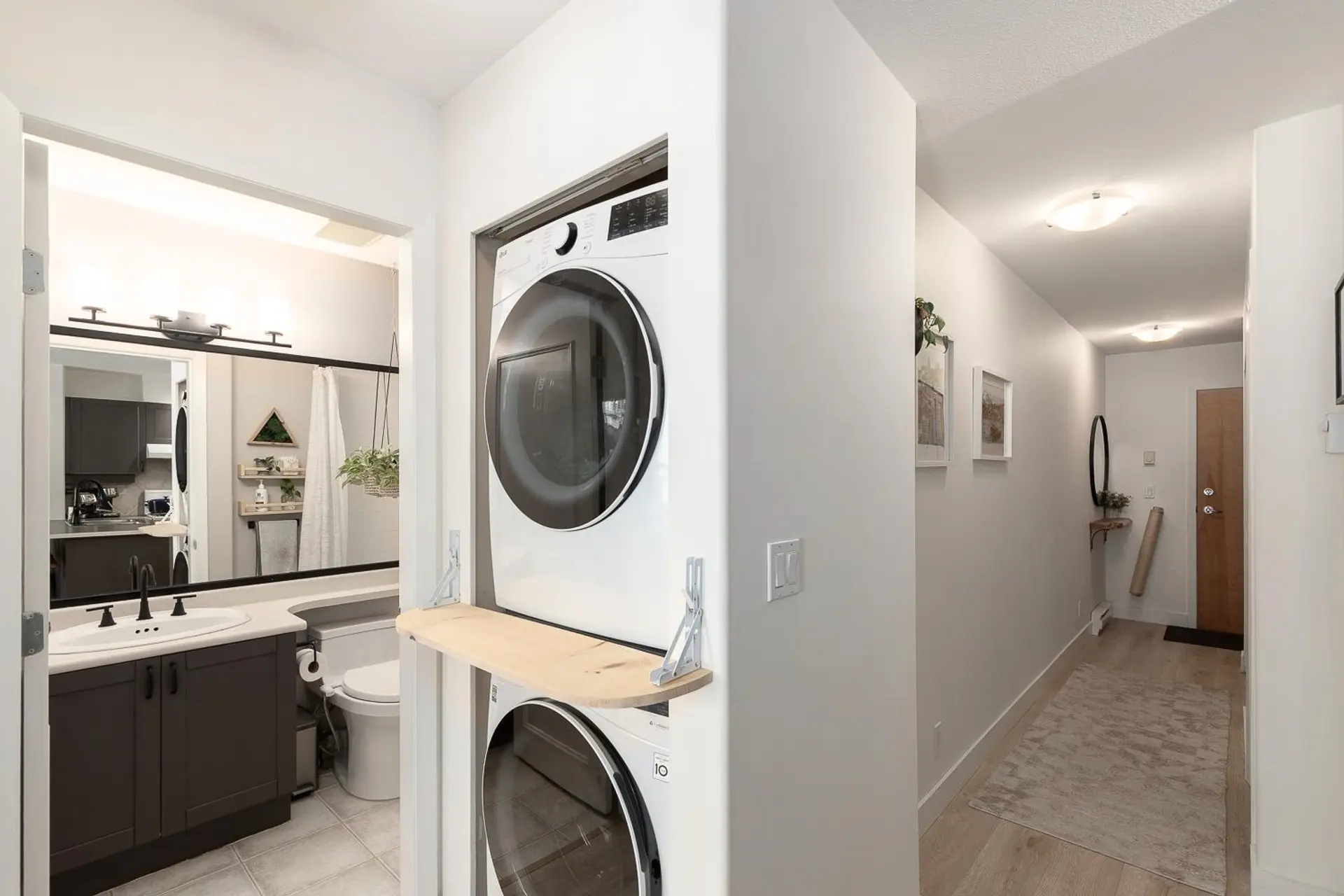 #405 2688 Vine Street - Image 13