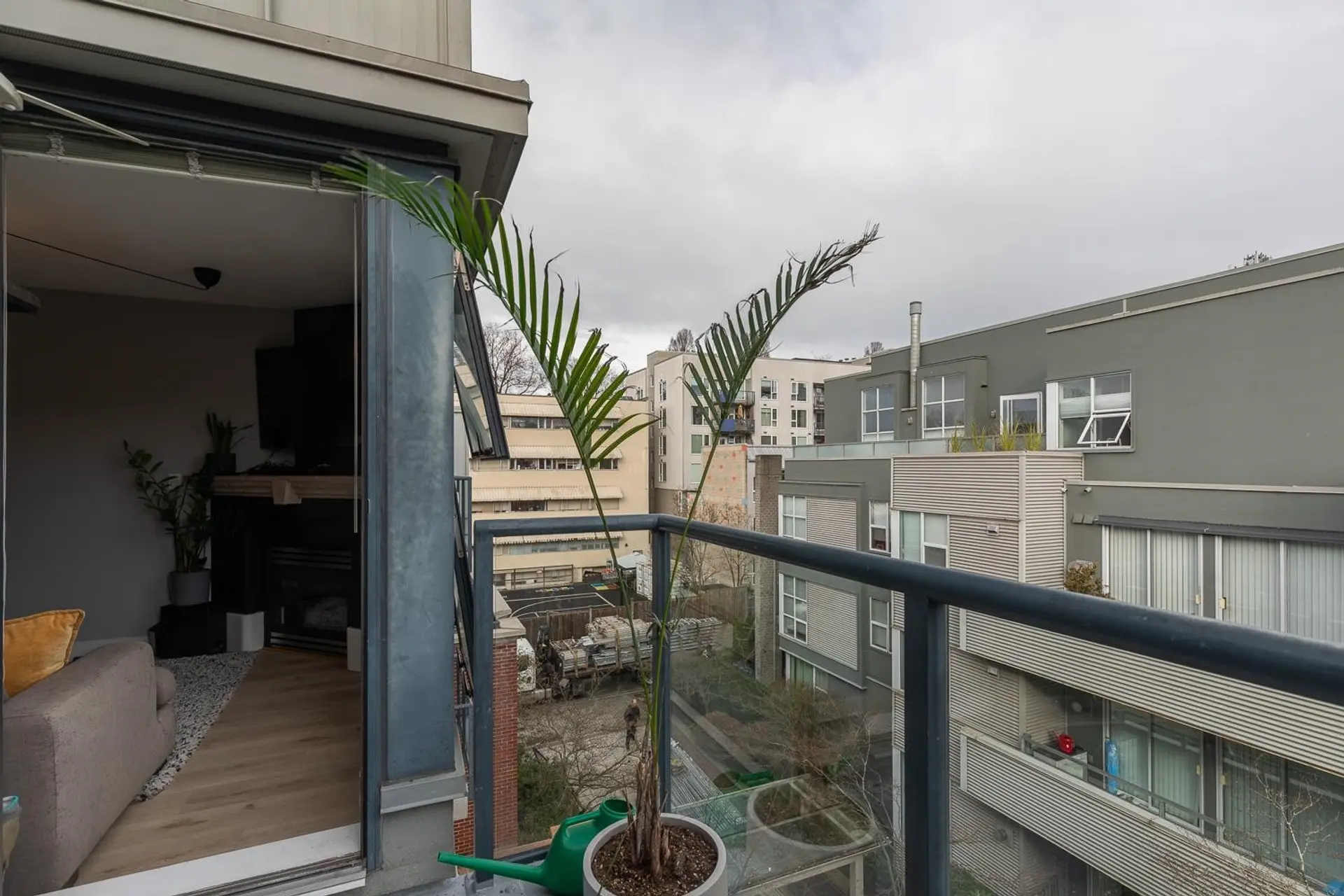 #405 2688 Vine Street - Image 17