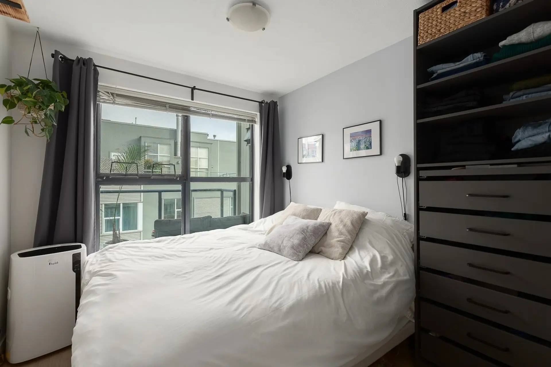 #405 2688 Vine Street - Image 9