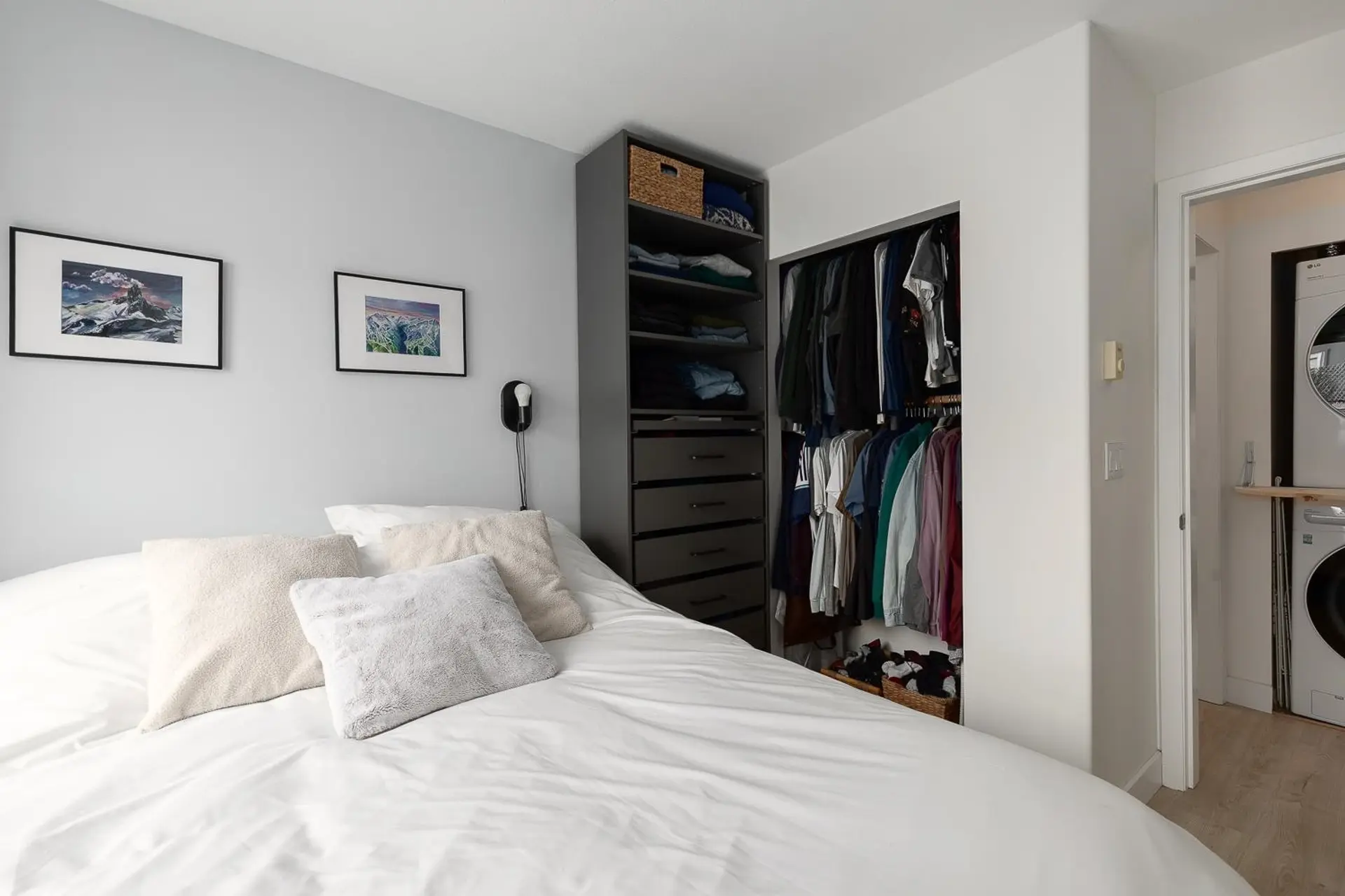 #405 2688 Vine Street - Image 11