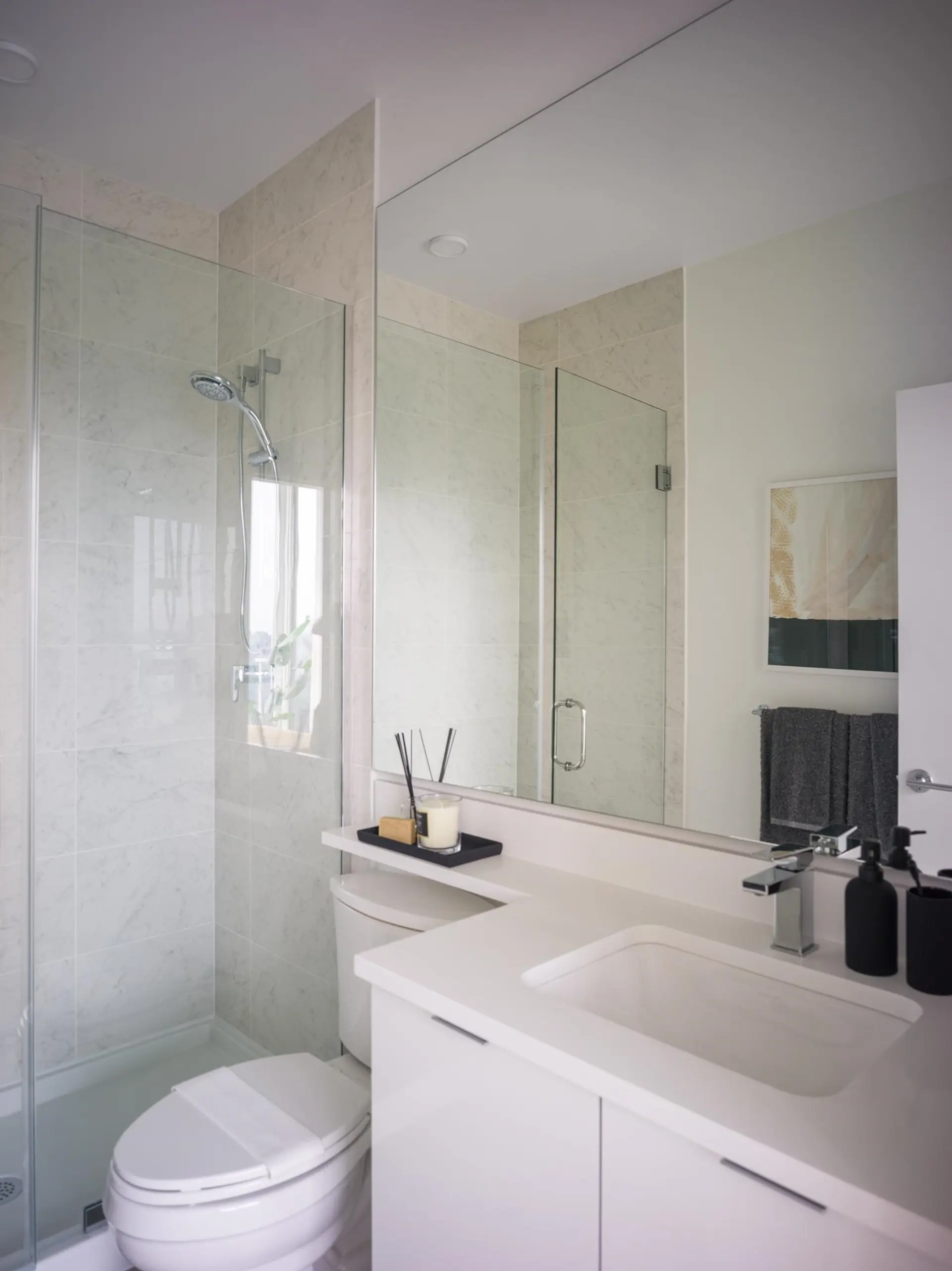 #2505 555 Sydney Avenue - Image 10