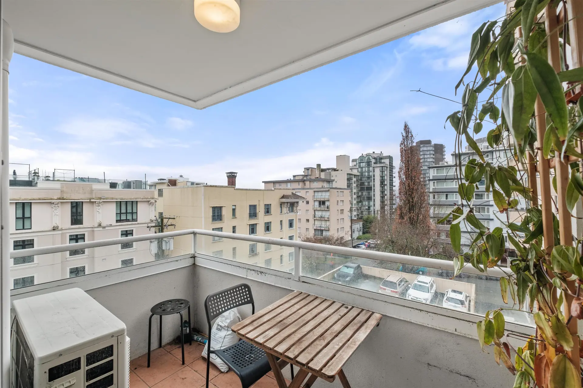 #403 1436 Harwood Street - Image 13