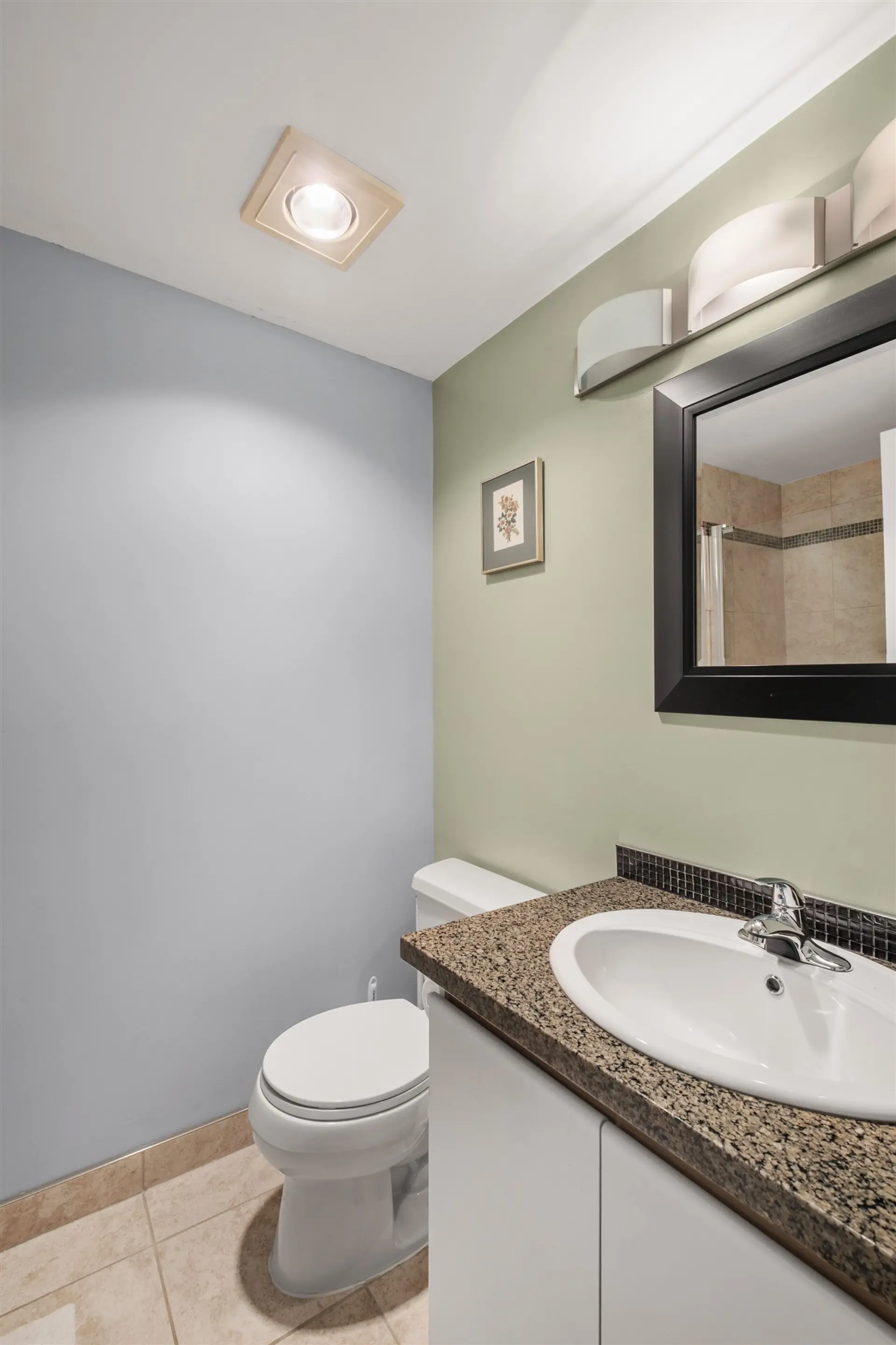 #403 1436 Harwood Street - Image 10