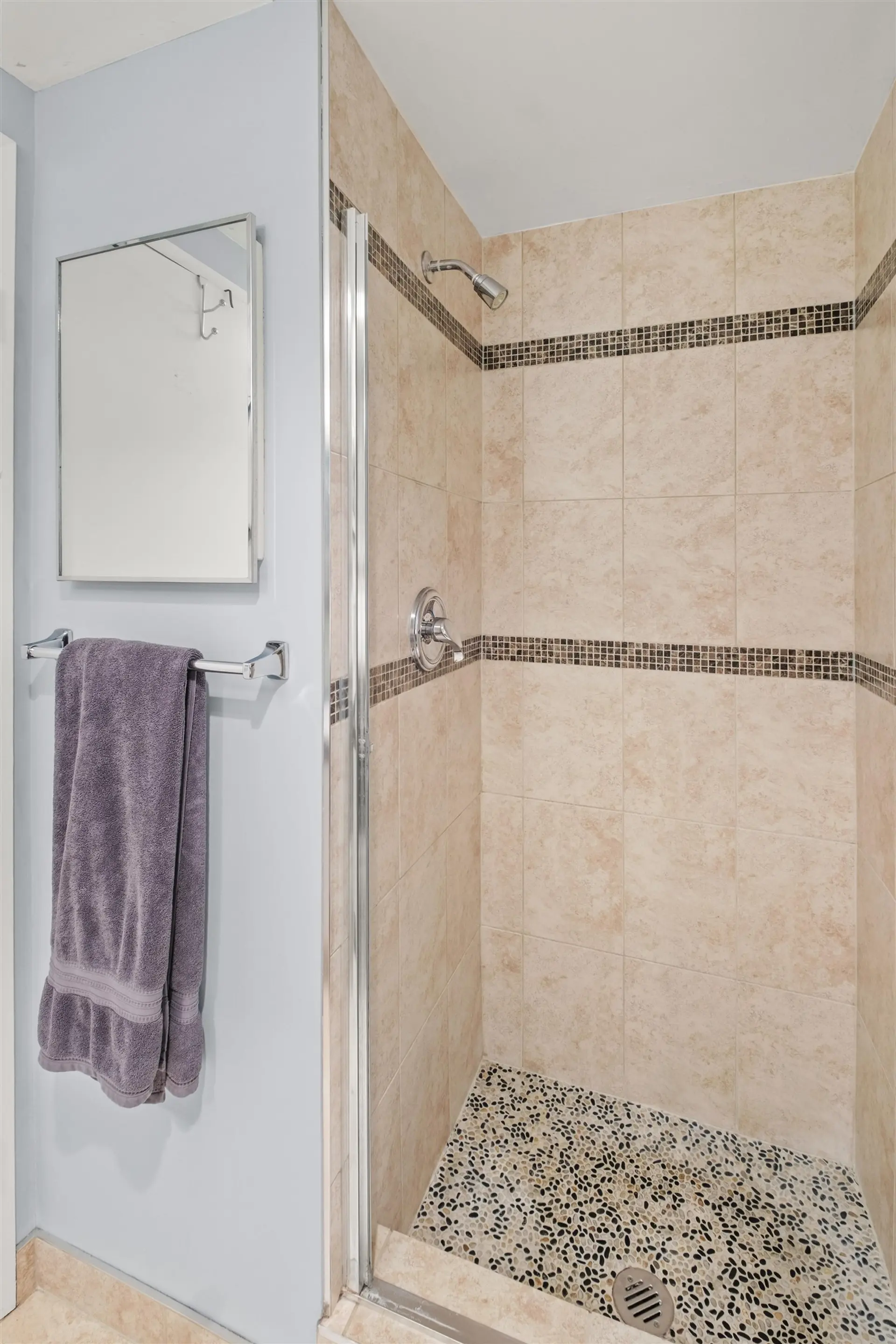 #403 1436 Harwood Street - Image 11