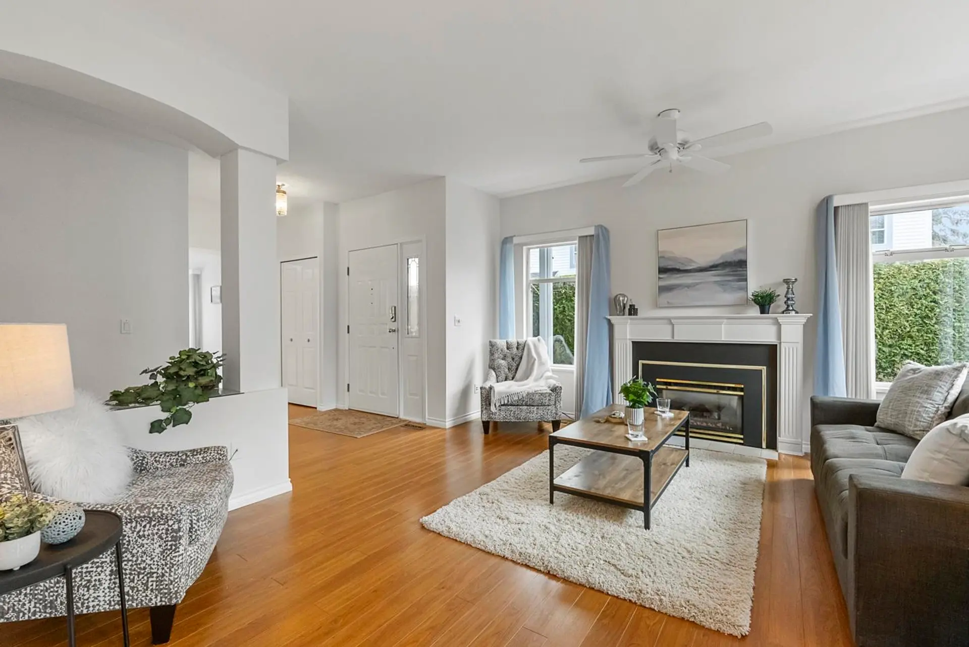 Property at #132 13895 102 Avenue, Surrey, BC