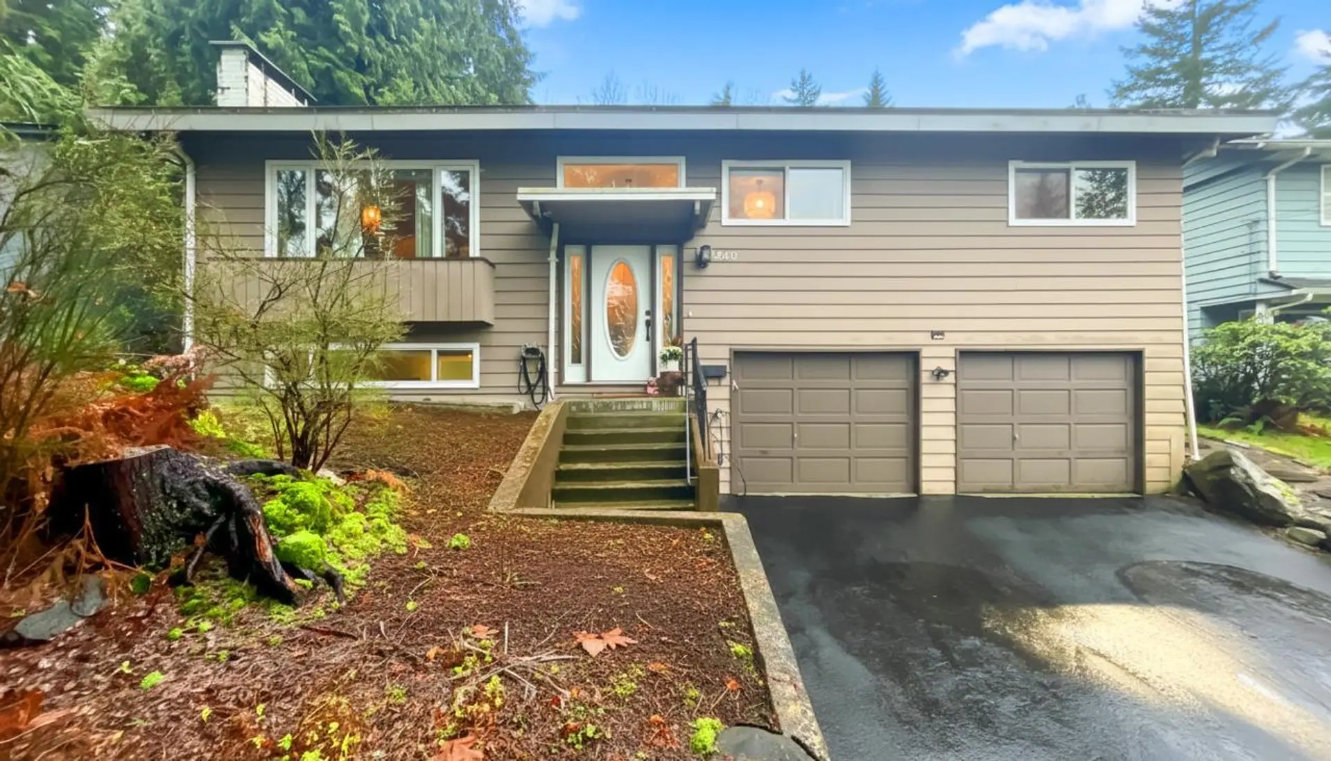 Property at 960 Thermal Drive, Coquitlam, BC