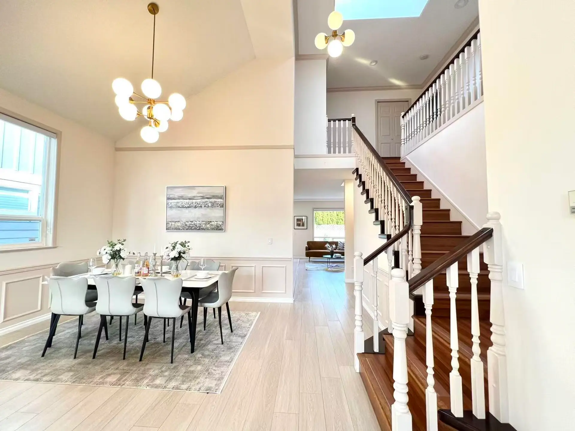 3551 Johnson Avenue - Image 7