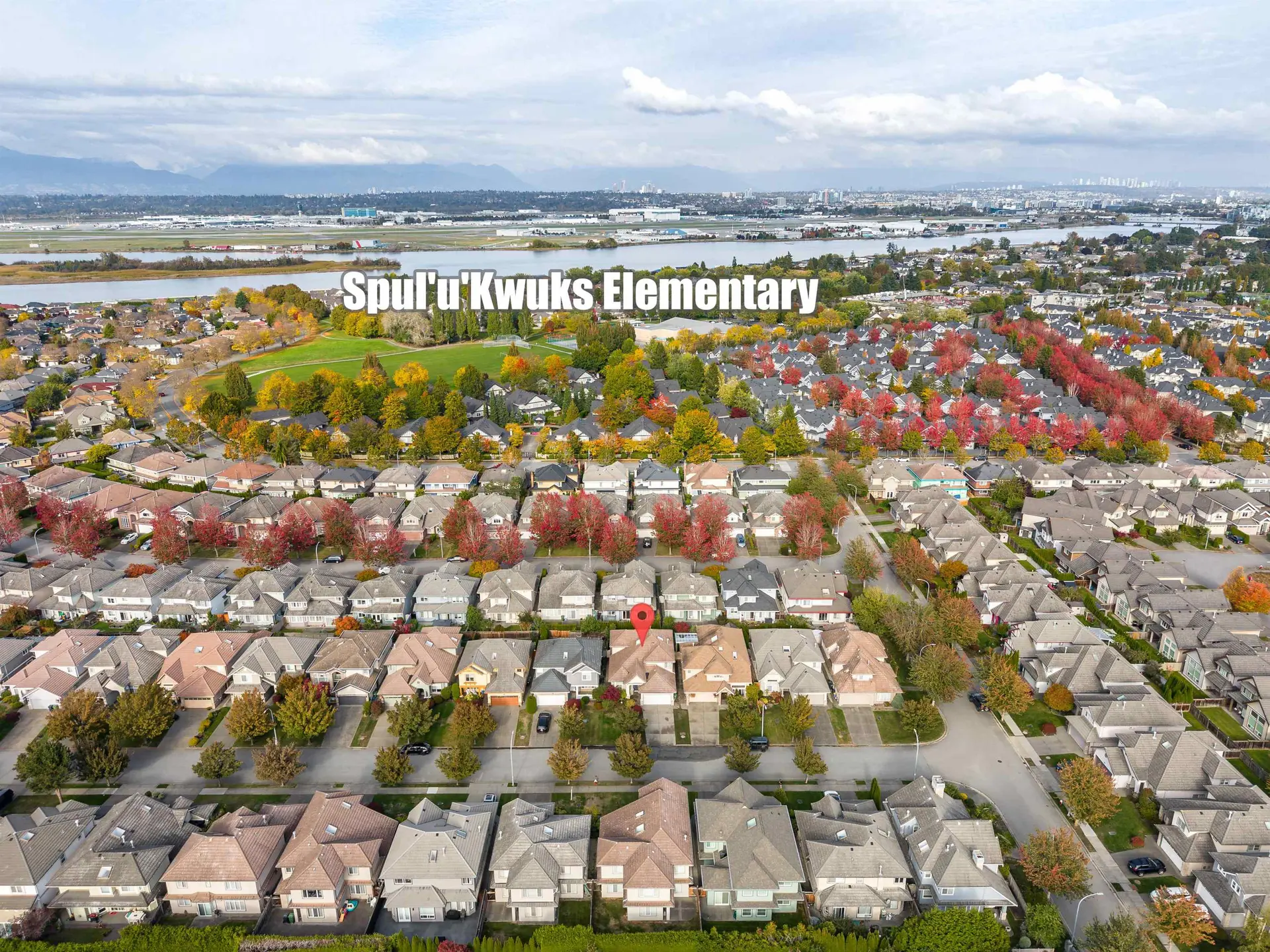 3551 Johnson Avenue - Image 3