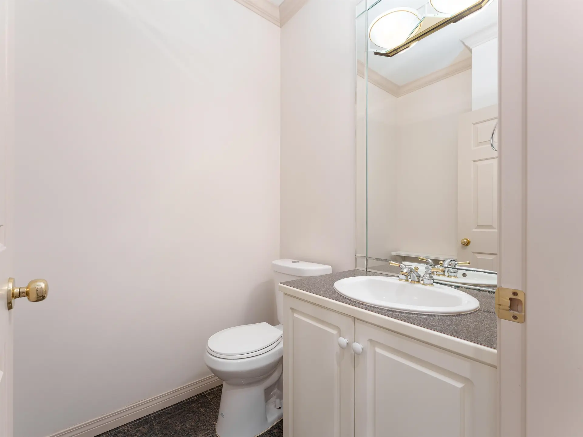 3551 Johnson Avenue - Image 15