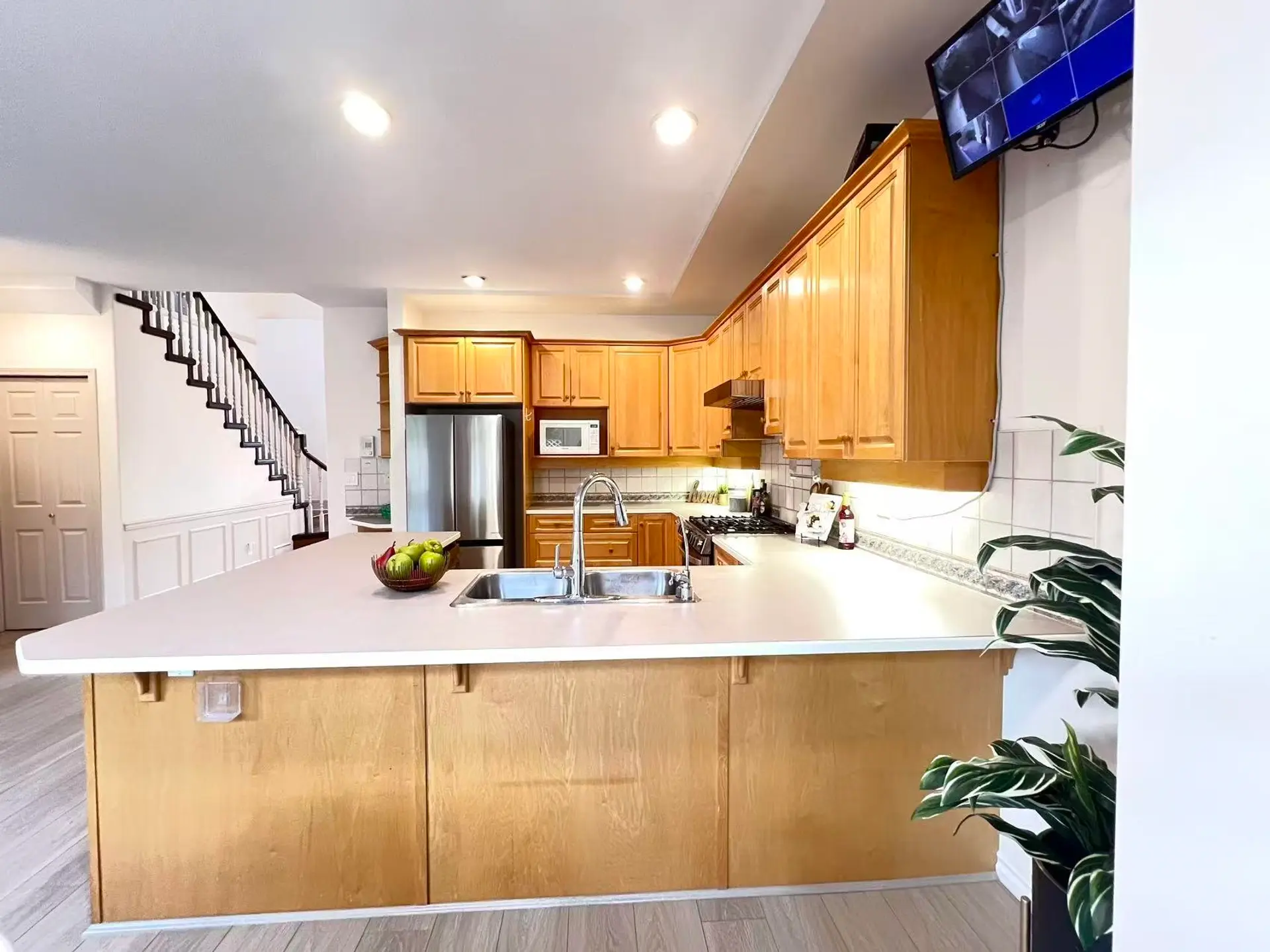 3551 Johnson Avenue - Image 11