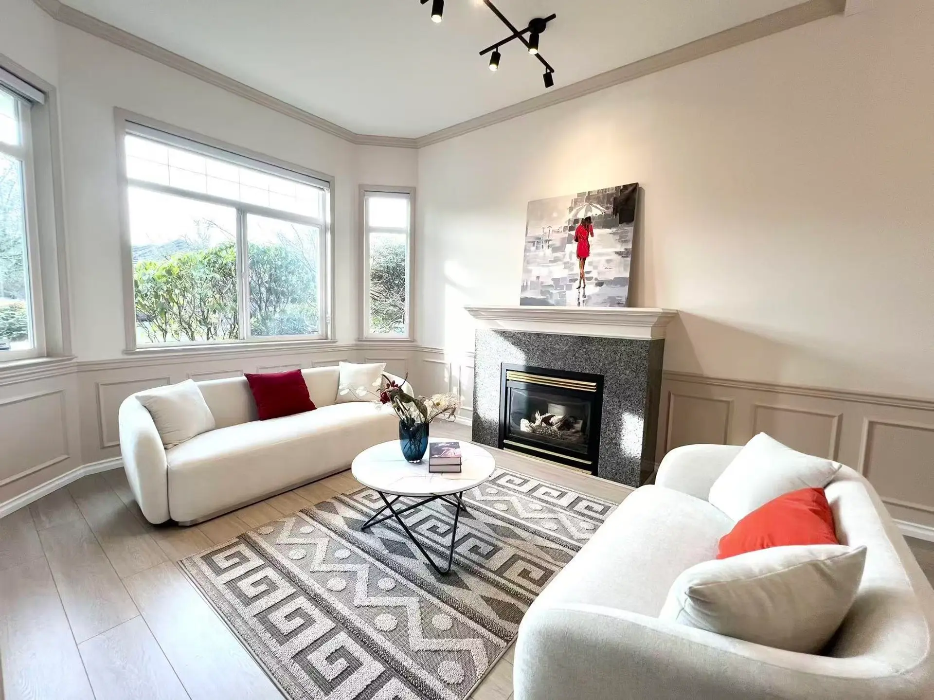 3551 Johnson Avenue - Image 4