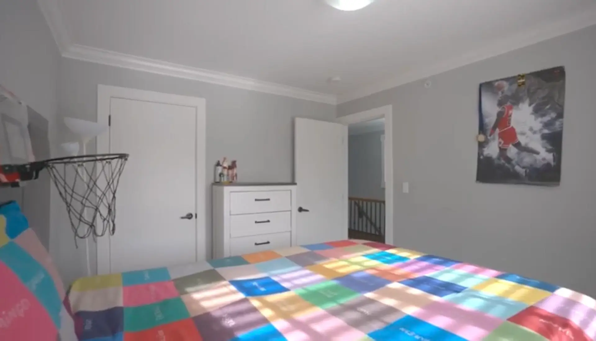 24073 102 Avenue - Image 13