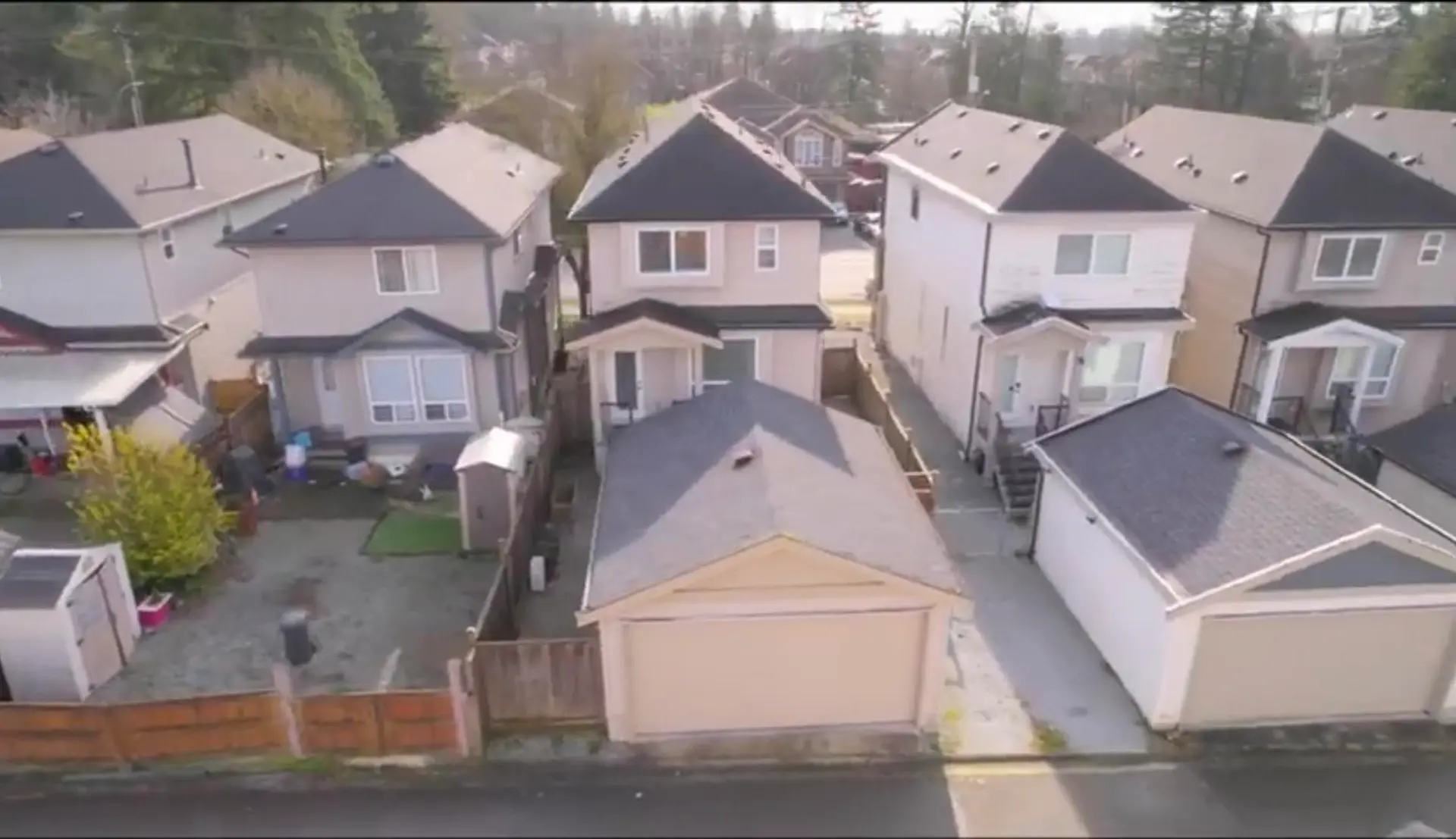 24073 102 Avenue - Image 12