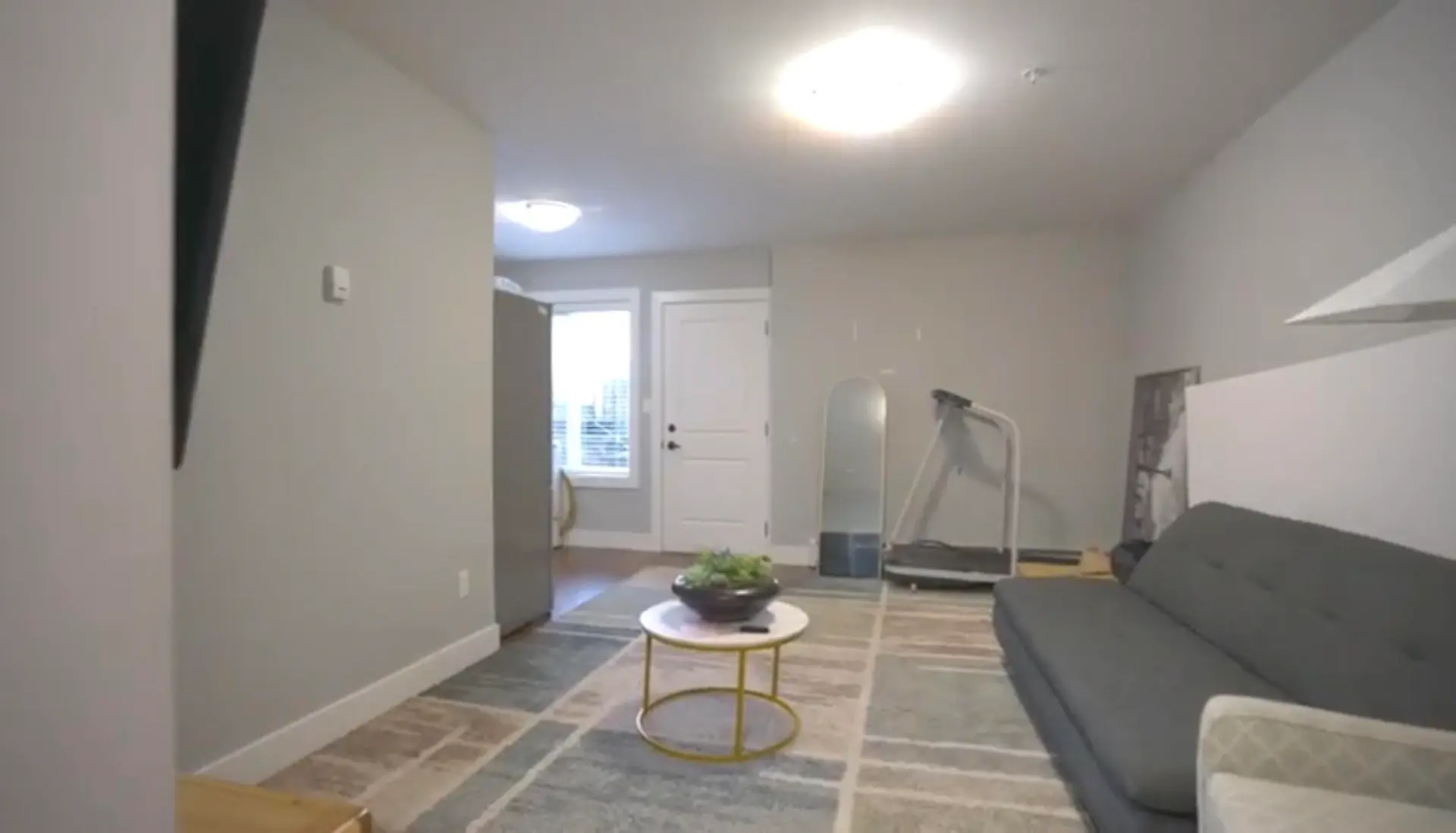 24073 102 Avenue - Image 7