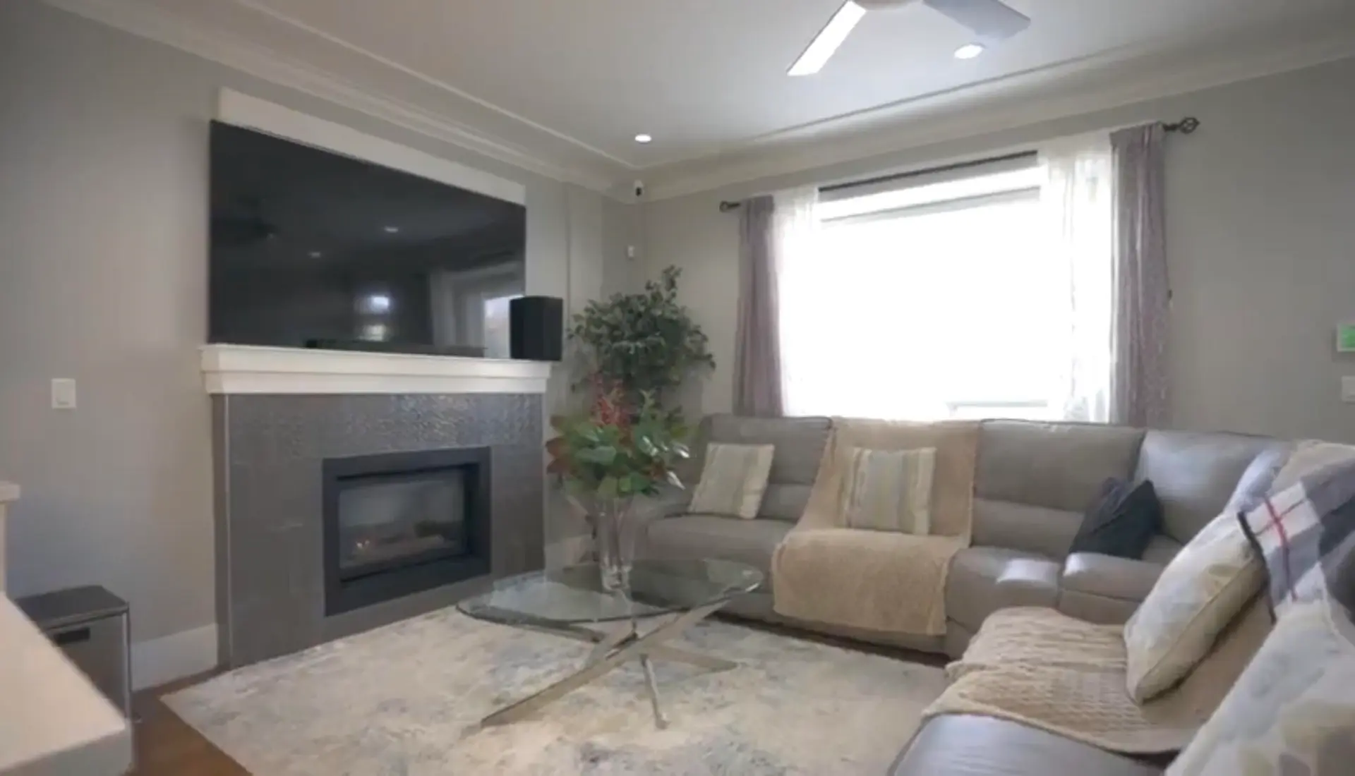 24073 102 Avenue - Image 3