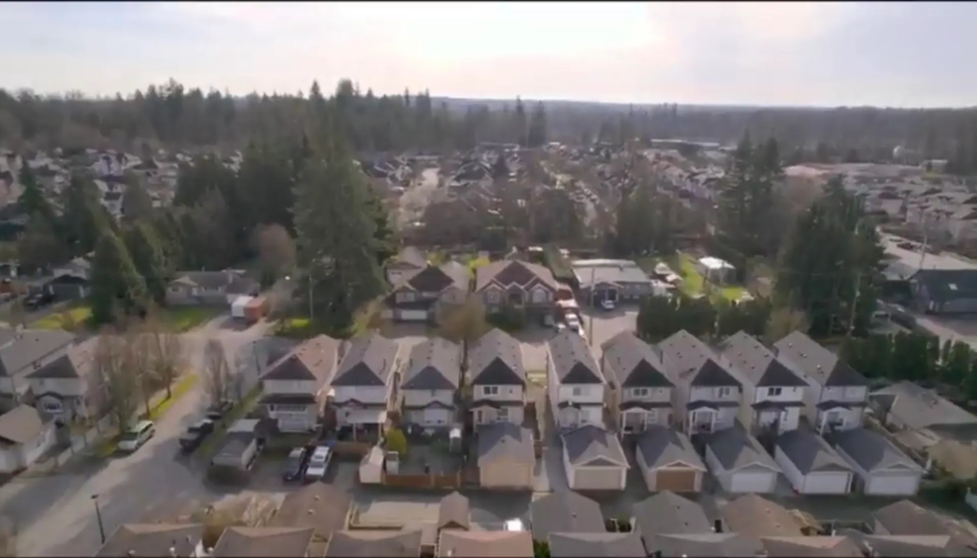 24073 102 Avenue - Image 10
