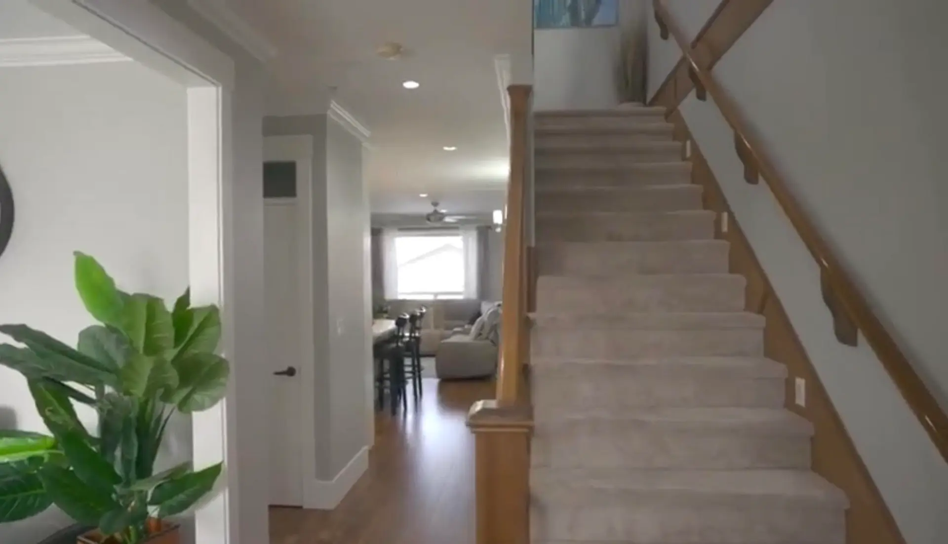 24073 102 Avenue - Image 15