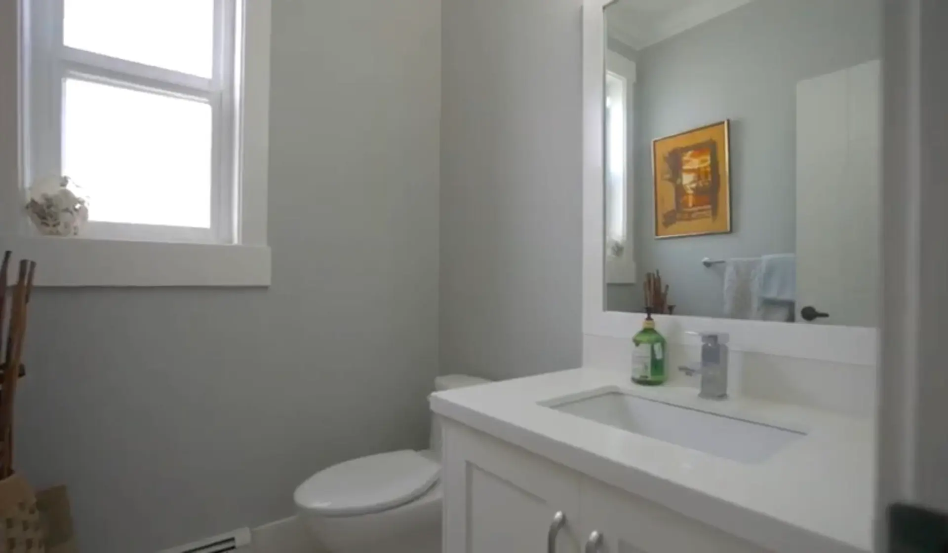 24073 102 Avenue - Image 4