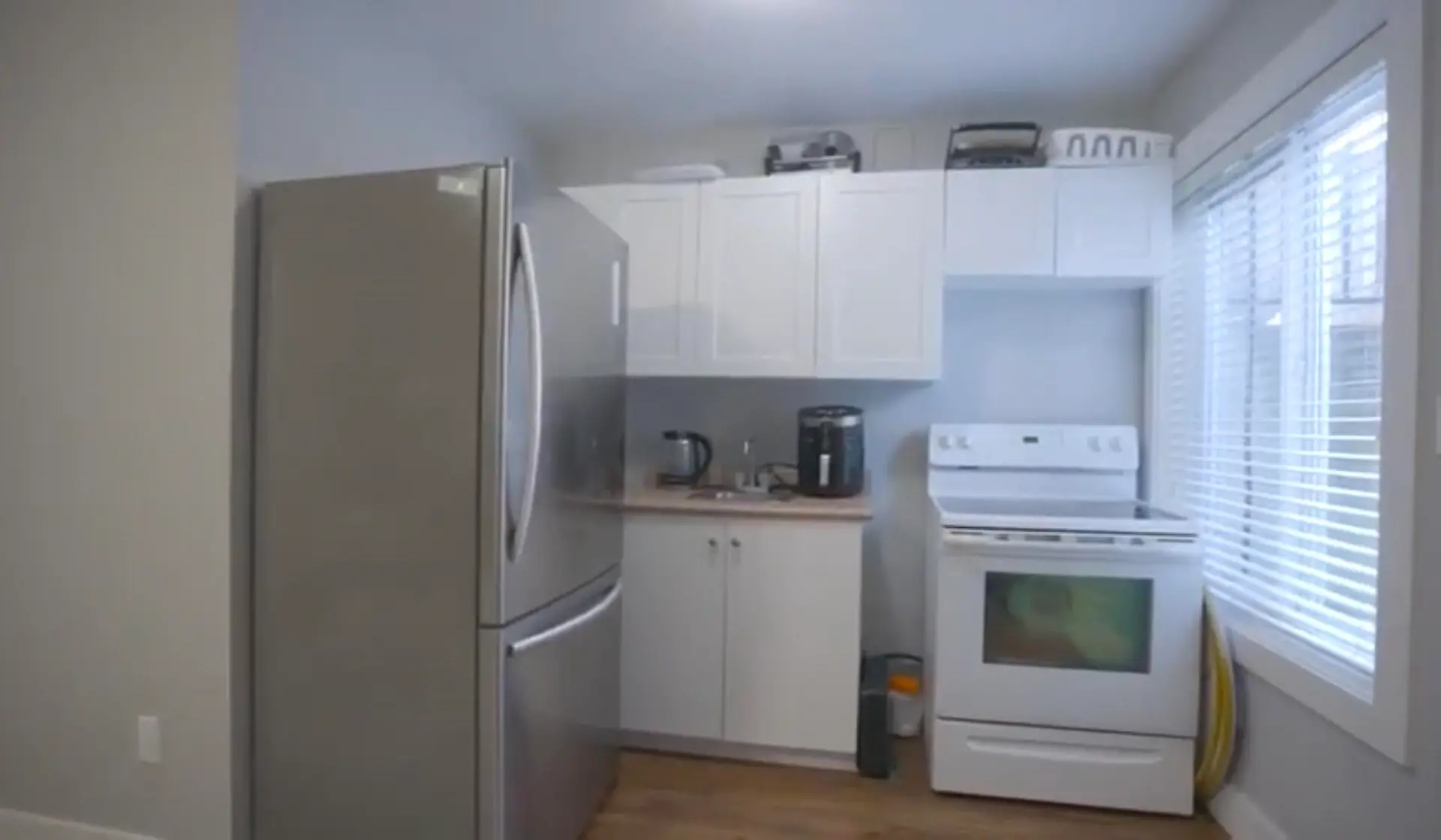 24073 102 Avenue - Image 8