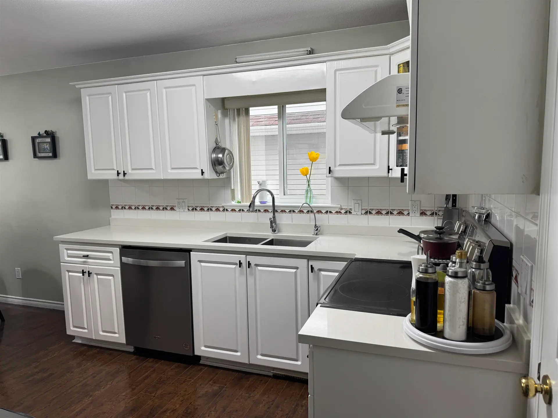 5142 Manor Street - Image 5