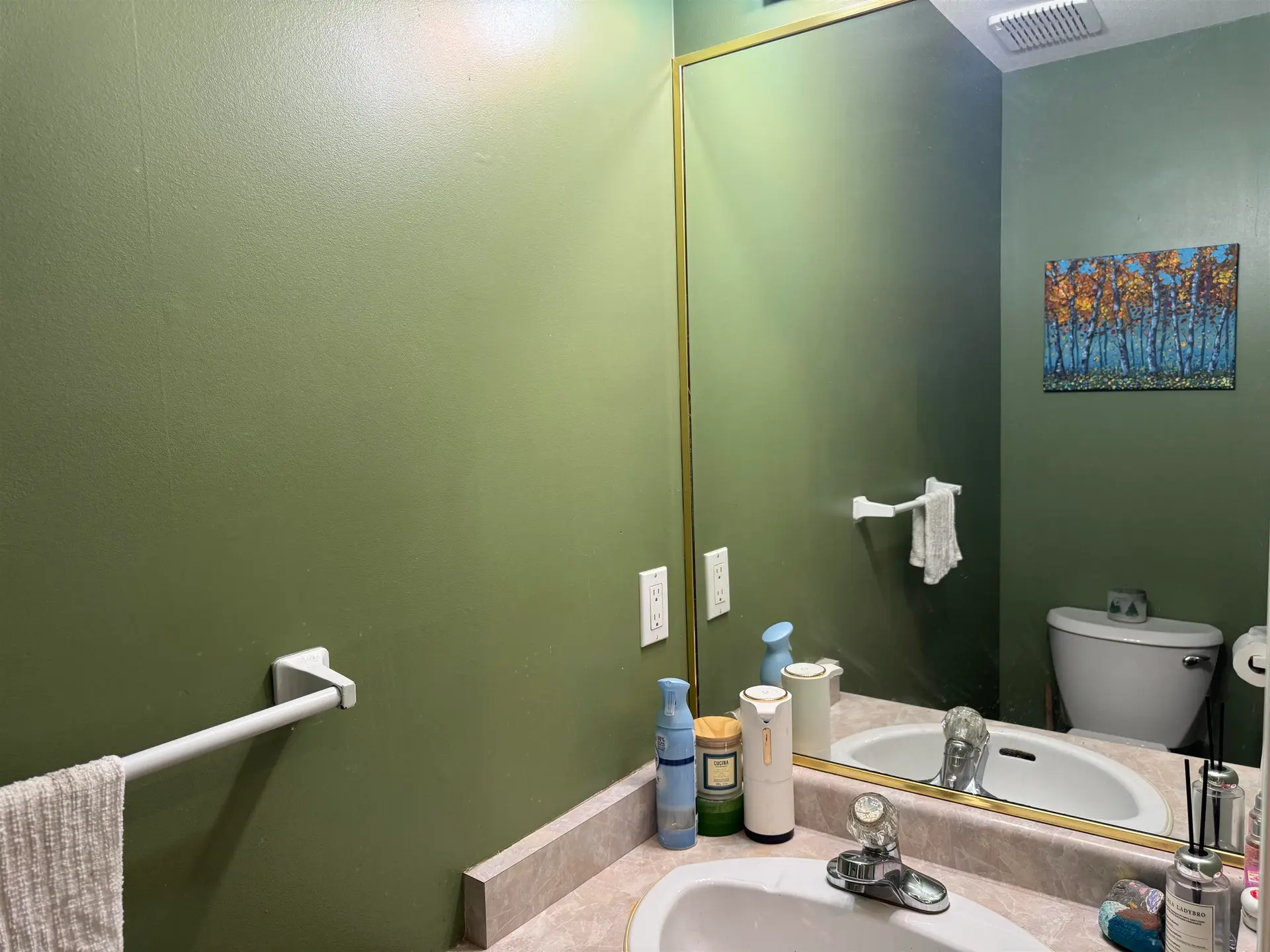 5142 Manor Street - Image 10