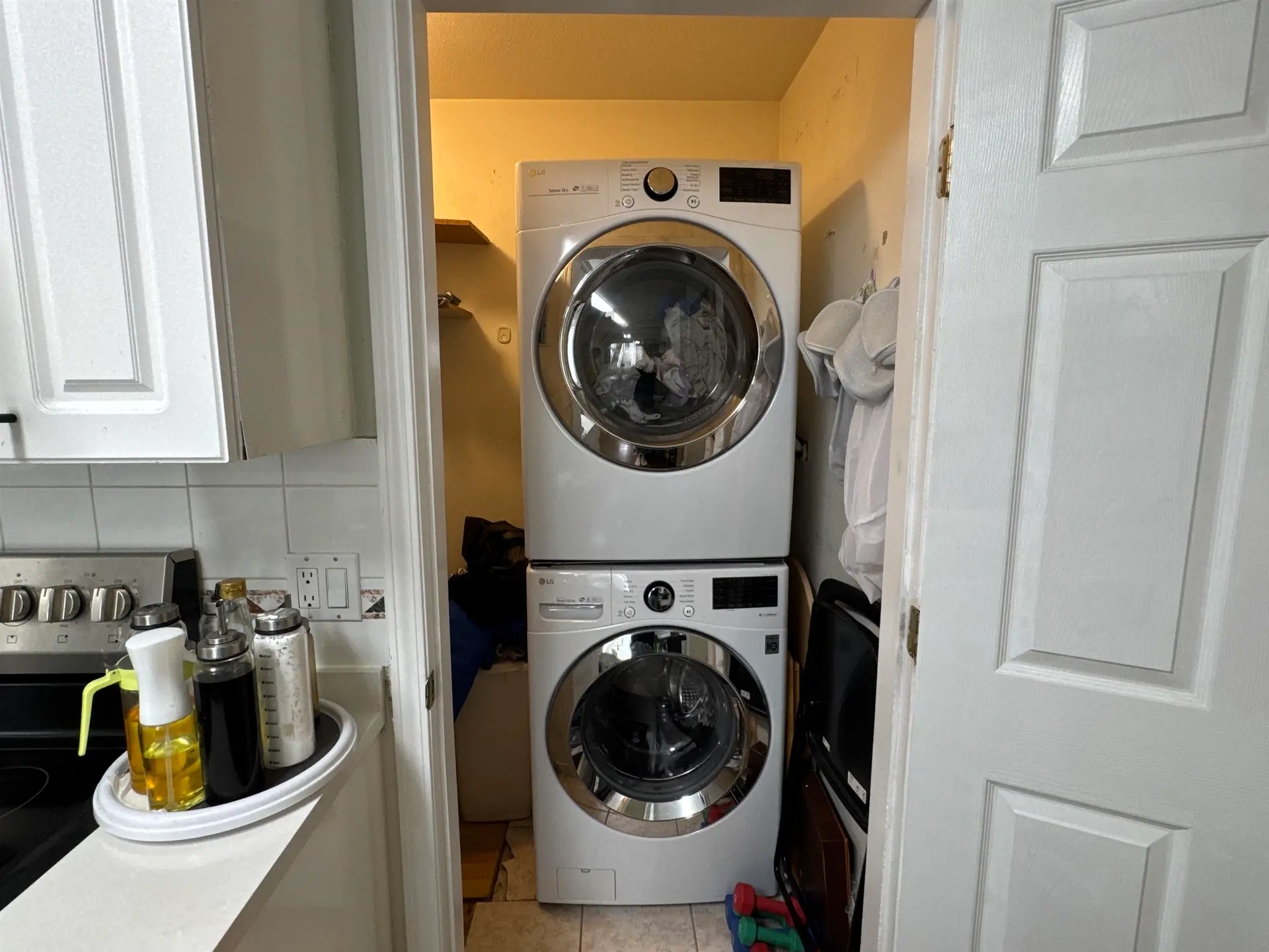 5142 Manor Street - Image 11