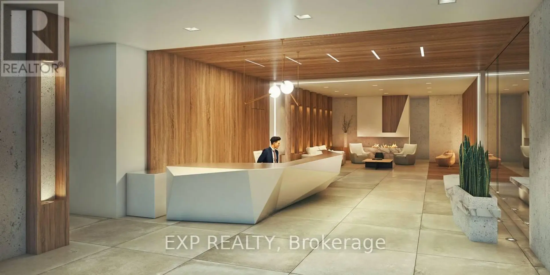 #3012 5 DEFRIES STREET - Image 13