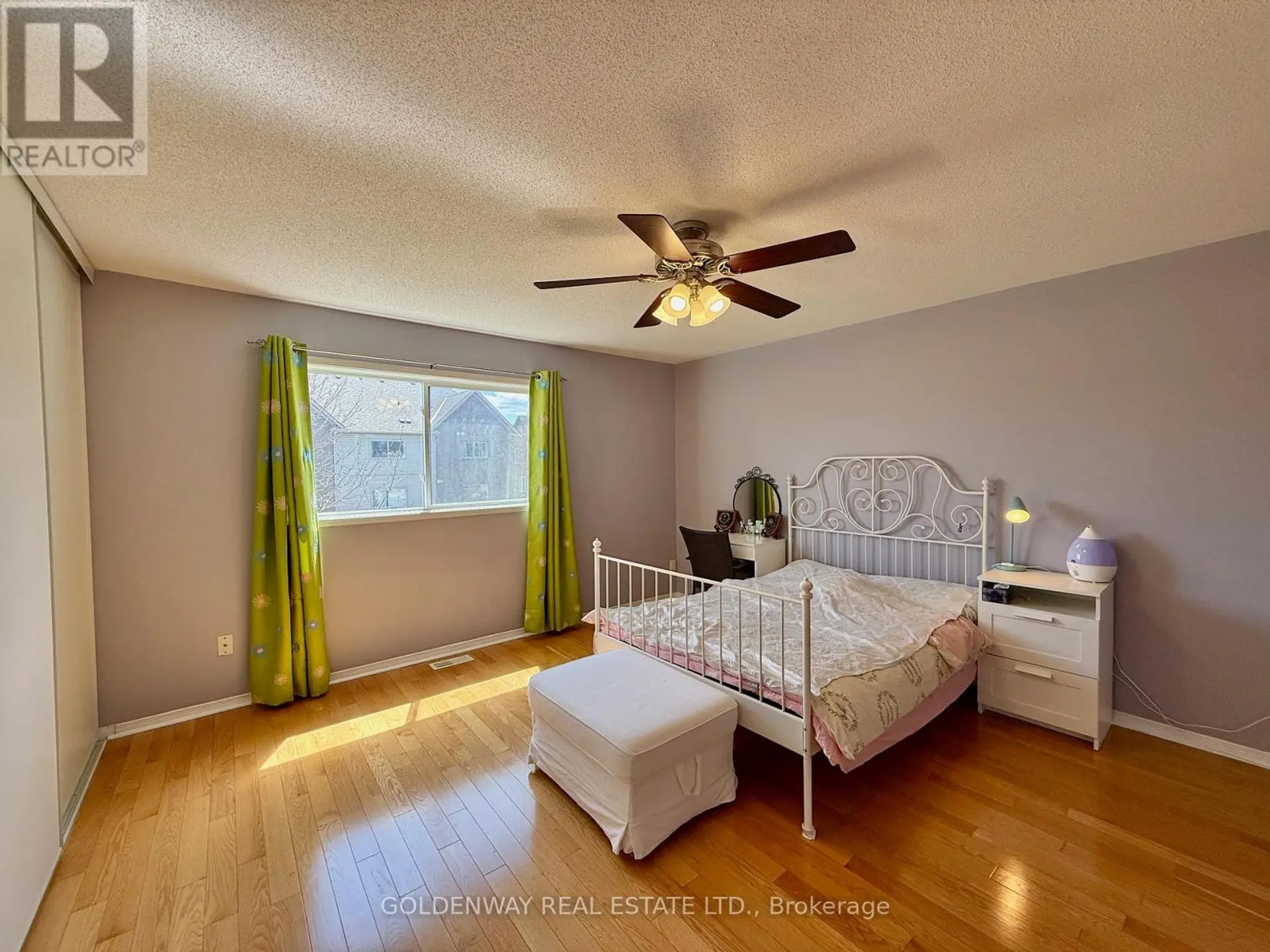 121 MIKE MYERS DRIVE - Image 10