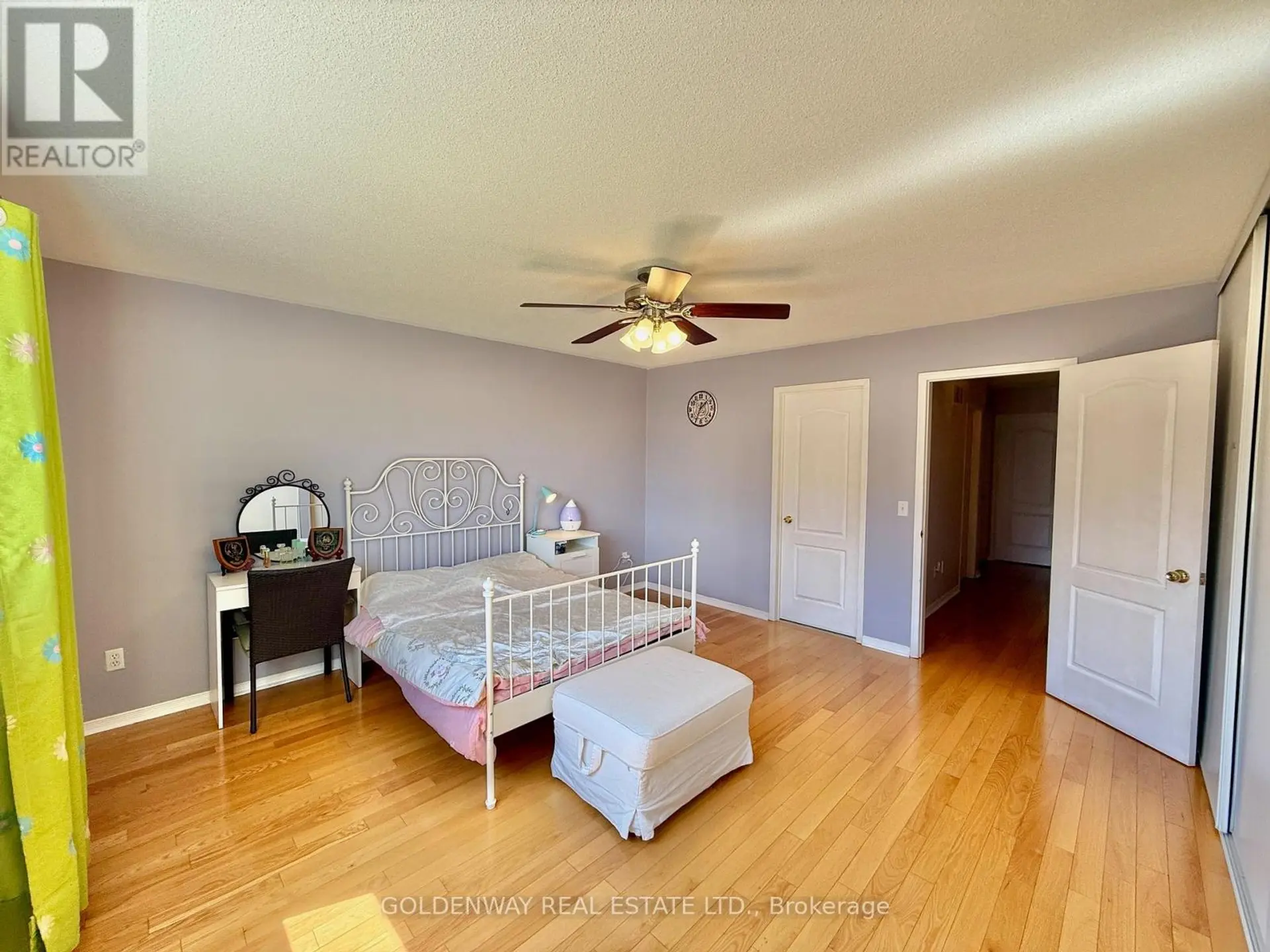 121 MIKE MYERS DRIVE - Image 11