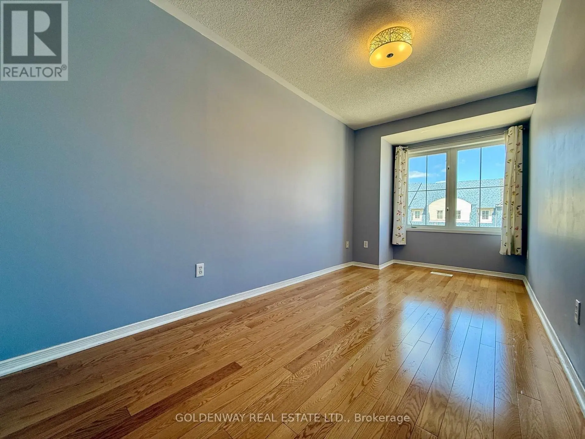 121 MIKE MYERS DRIVE - Image 14