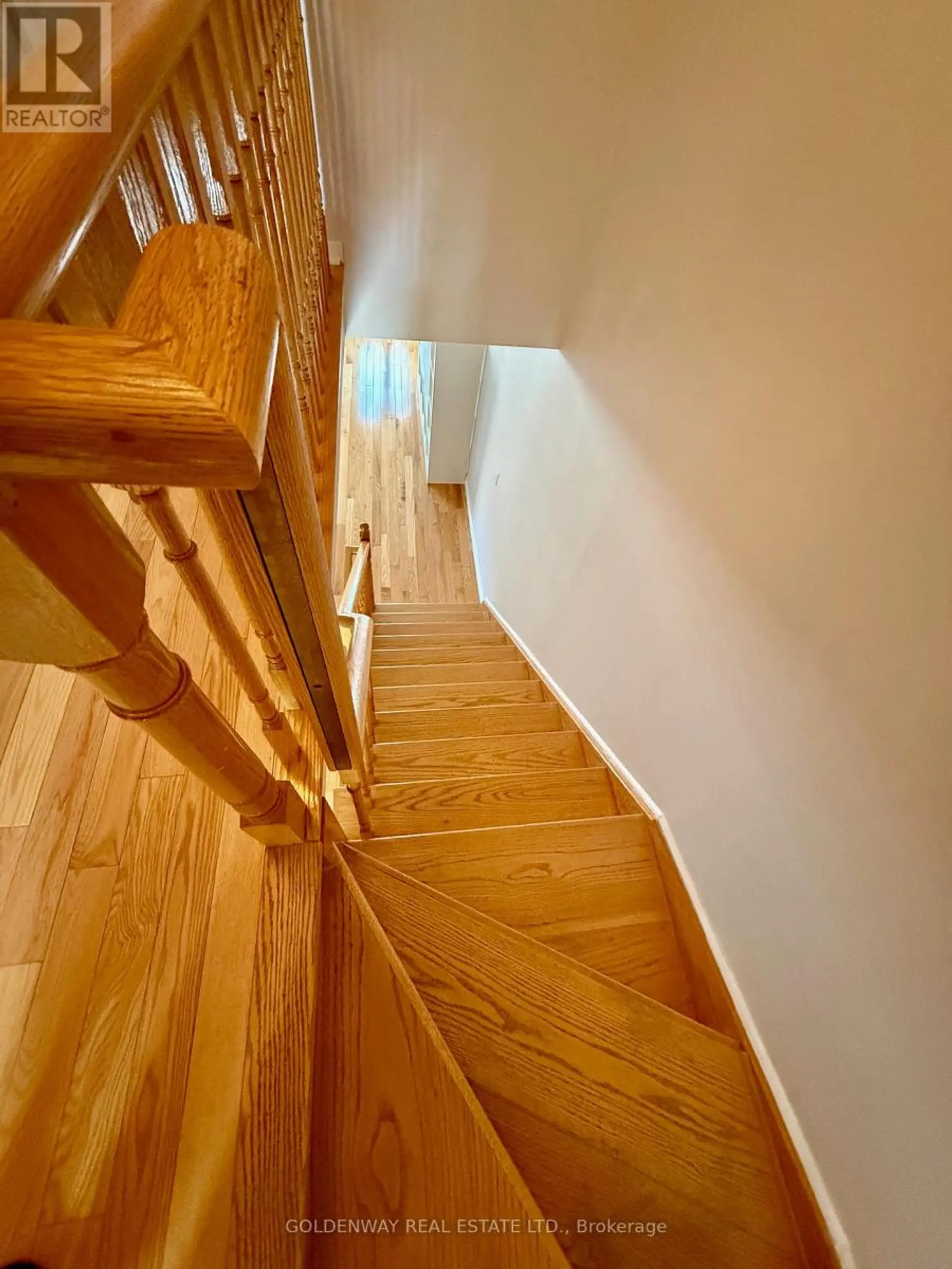 121 MIKE MYERS DRIVE - Image 16
