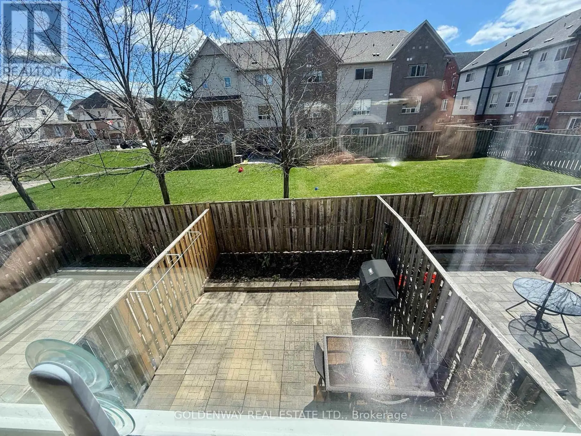 121 MIKE MYERS DRIVE - Image 17