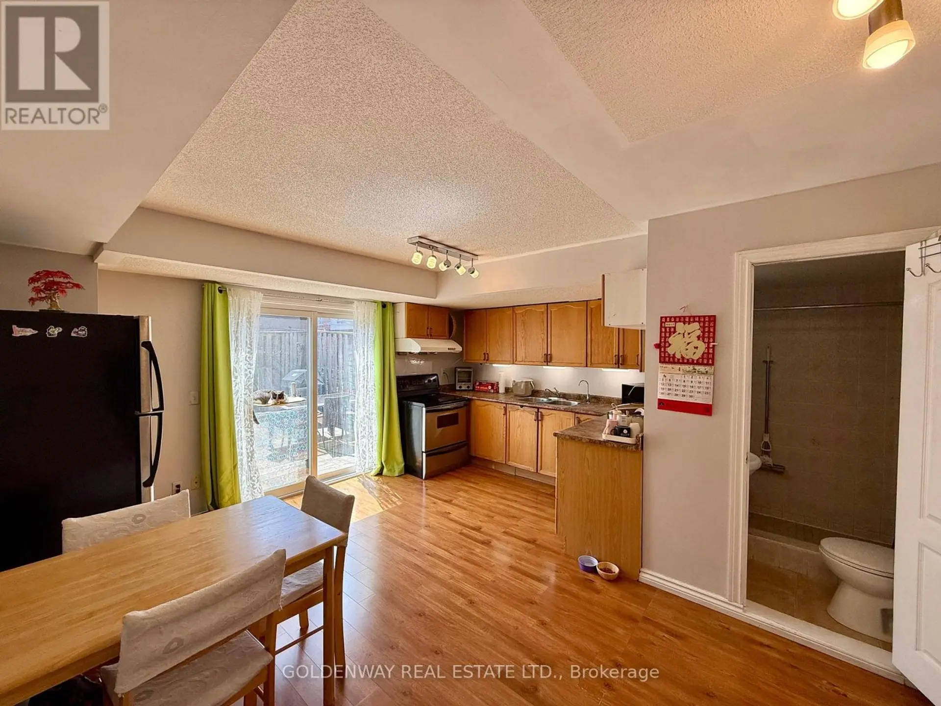 121 MIKE MYERS DRIVE - Image 2