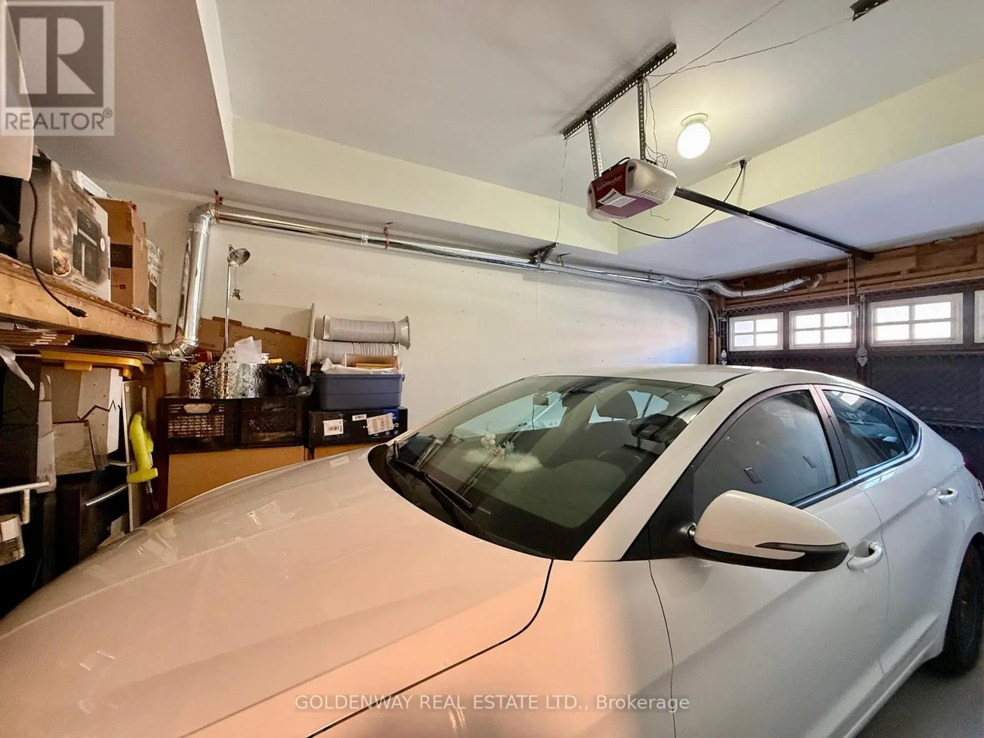 121 MIKE MYERS DRIVE - Image 20