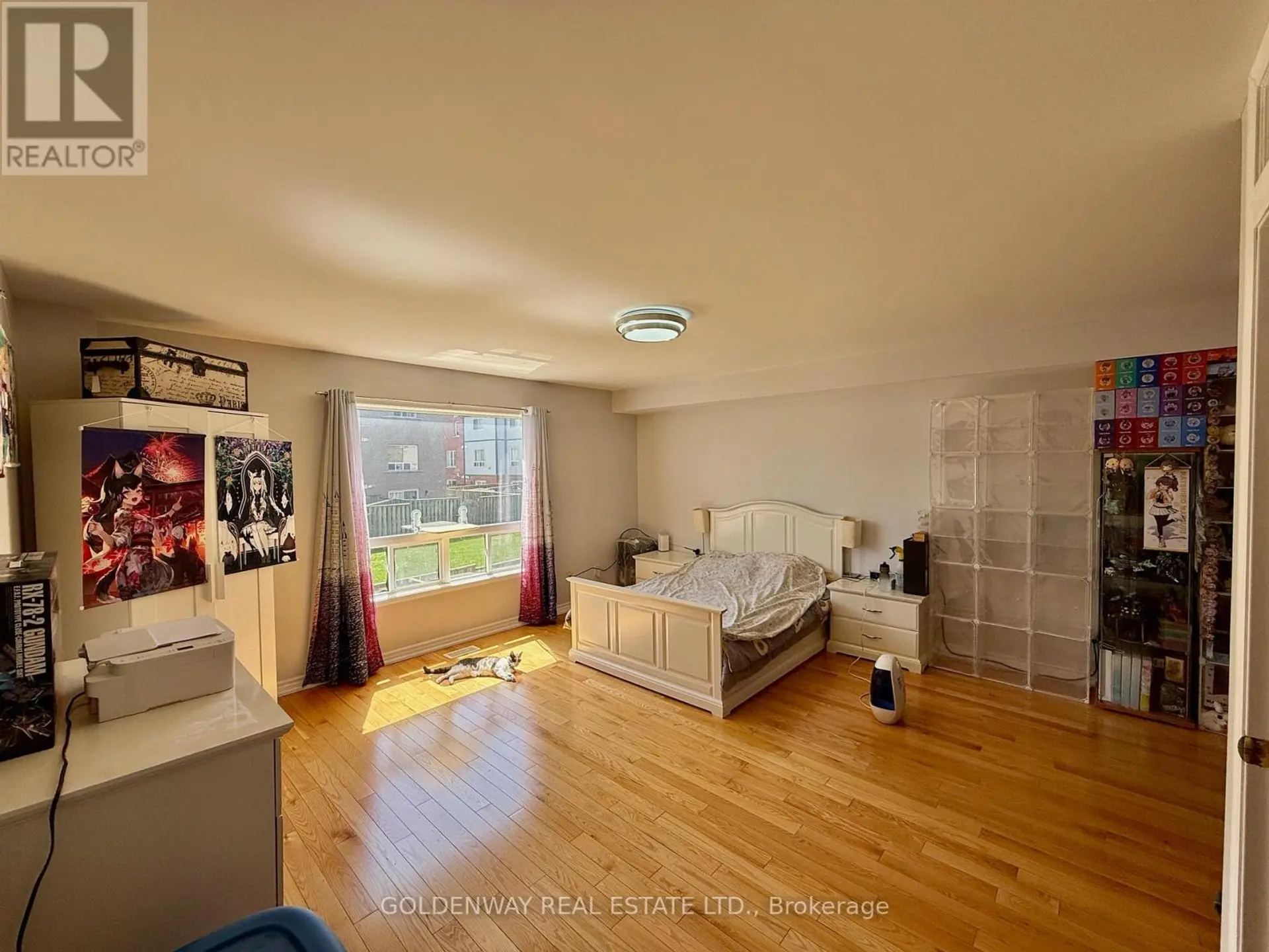 121 MIKE MYERS DRIVE - Image 7