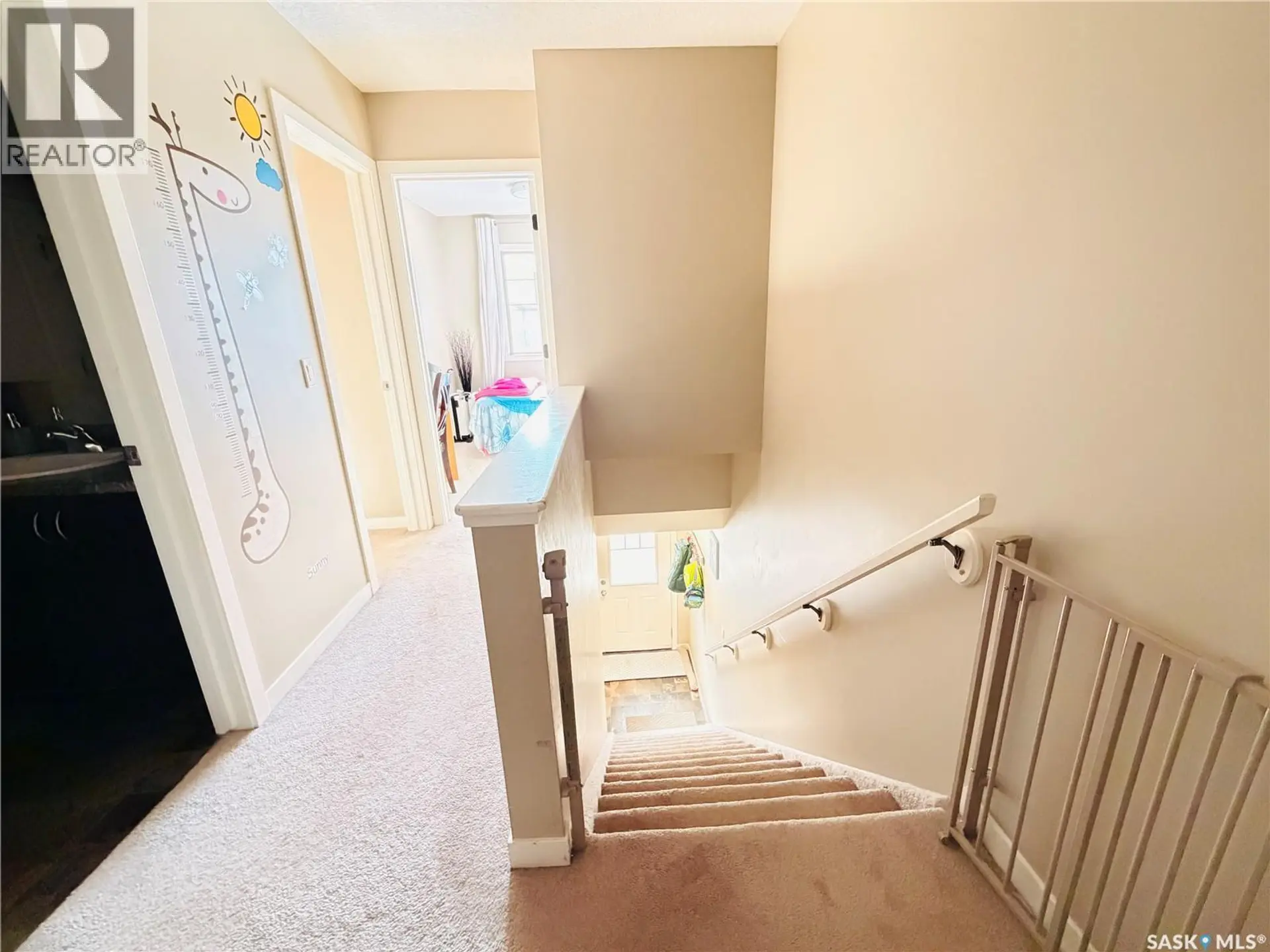 #105 5051 JAMES HILL ROAD - Image 12