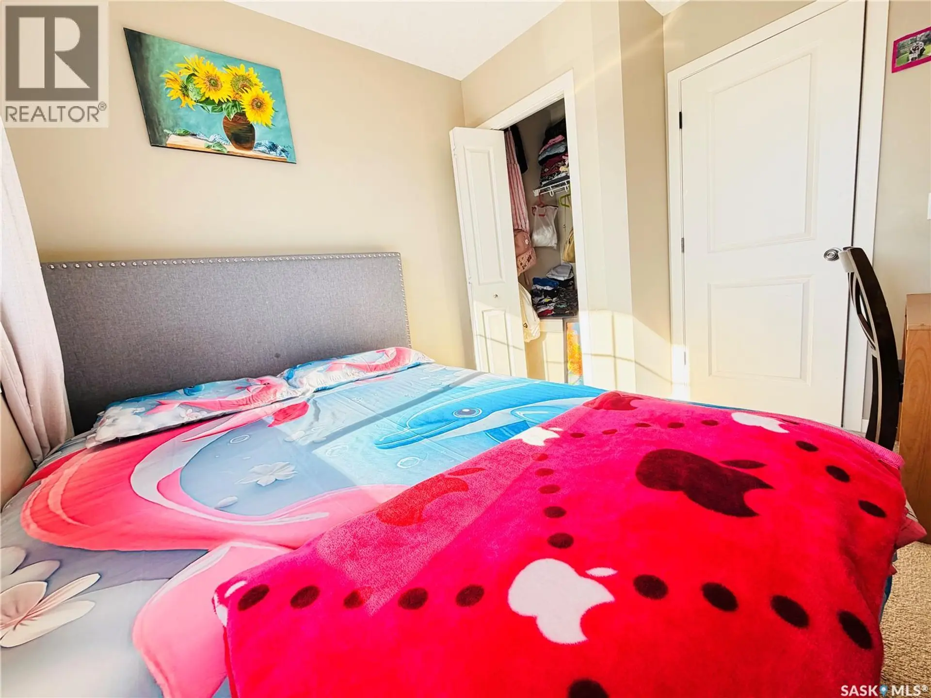 #105 5051 JAMES HILL ROAD - Image 17
