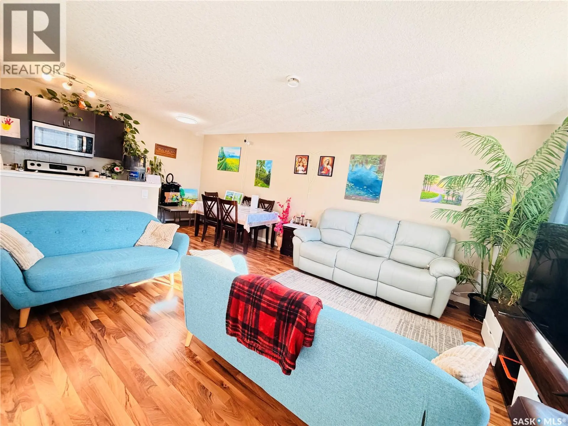 #105 5051 JAMES HILL ROAD - Image 4