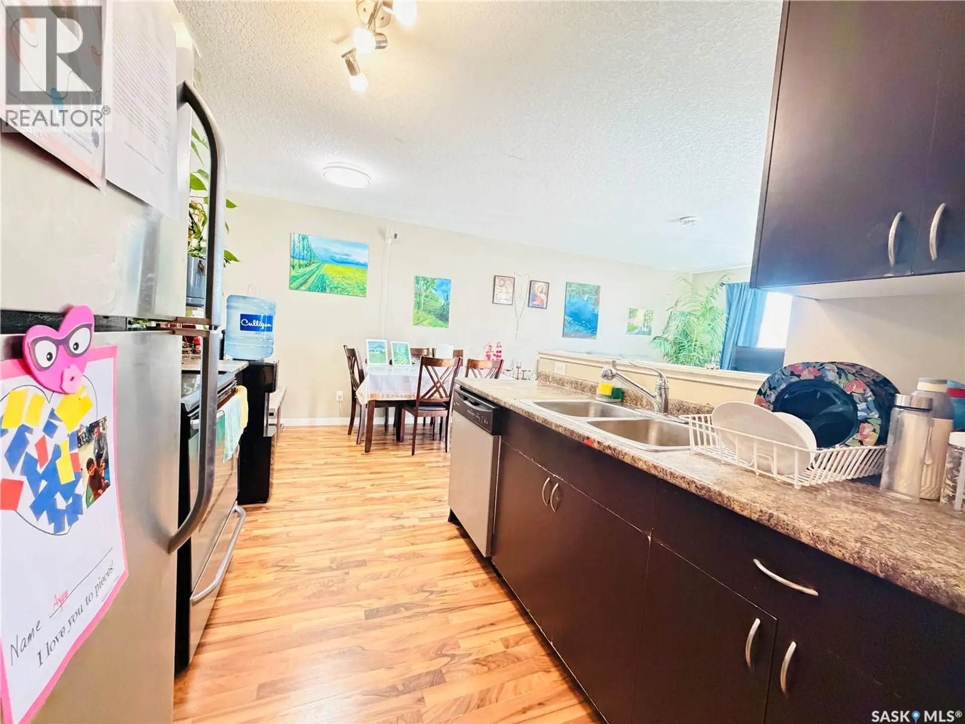 #105 5051 JAMES HILL ROAD - Image 8
