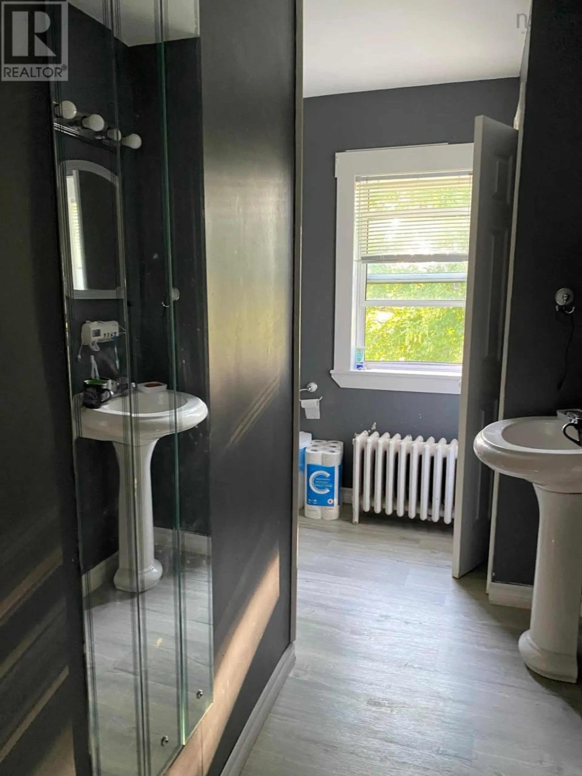 53 Ocean Ave - Image 10
