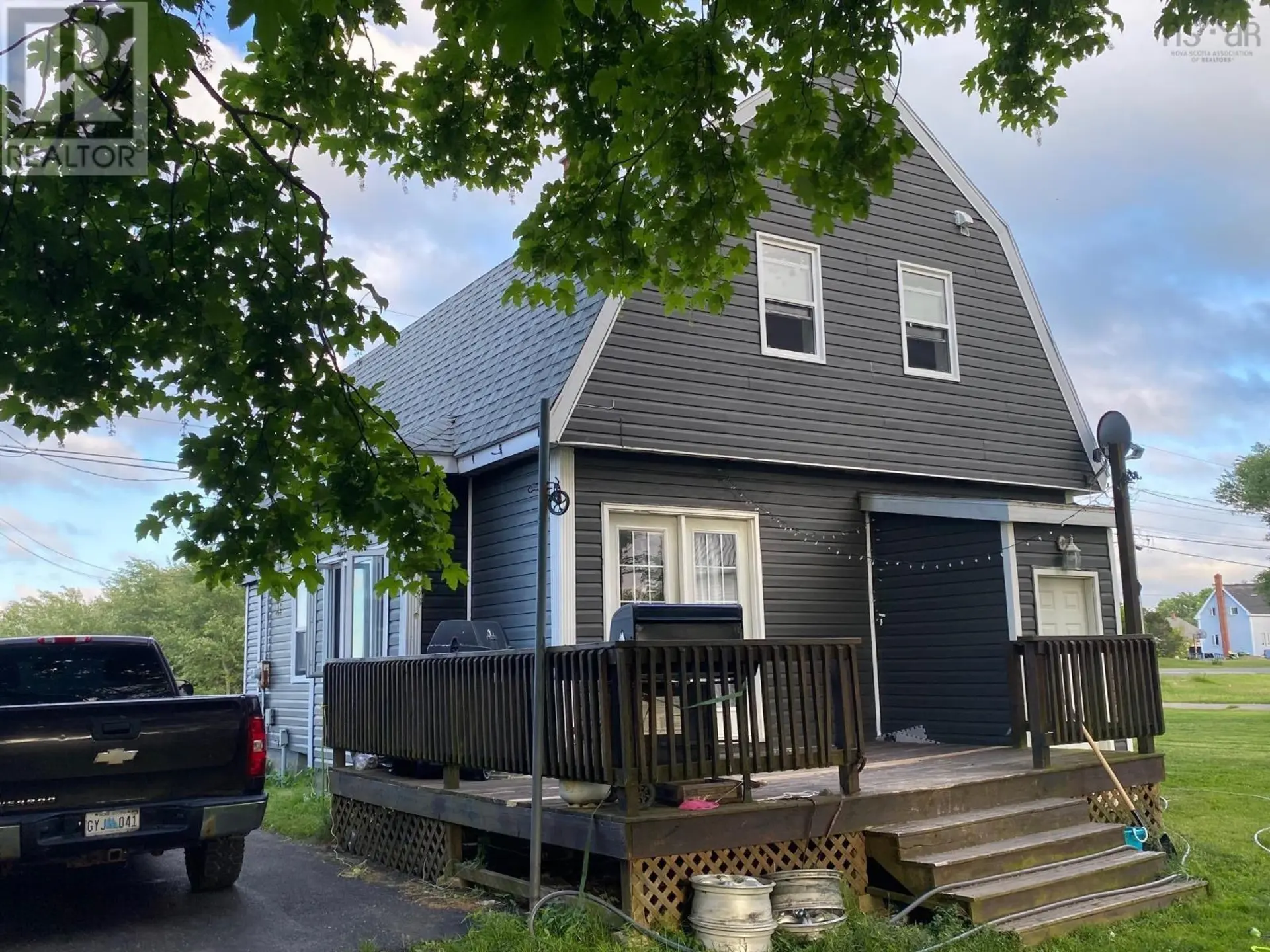 53 Ocean Ave - Image 16
