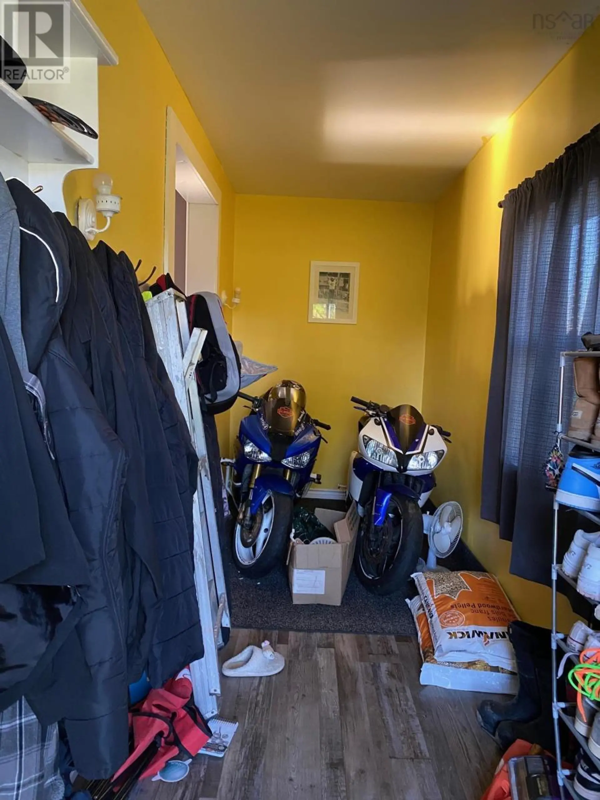 53 Ocean Ave - Image 12