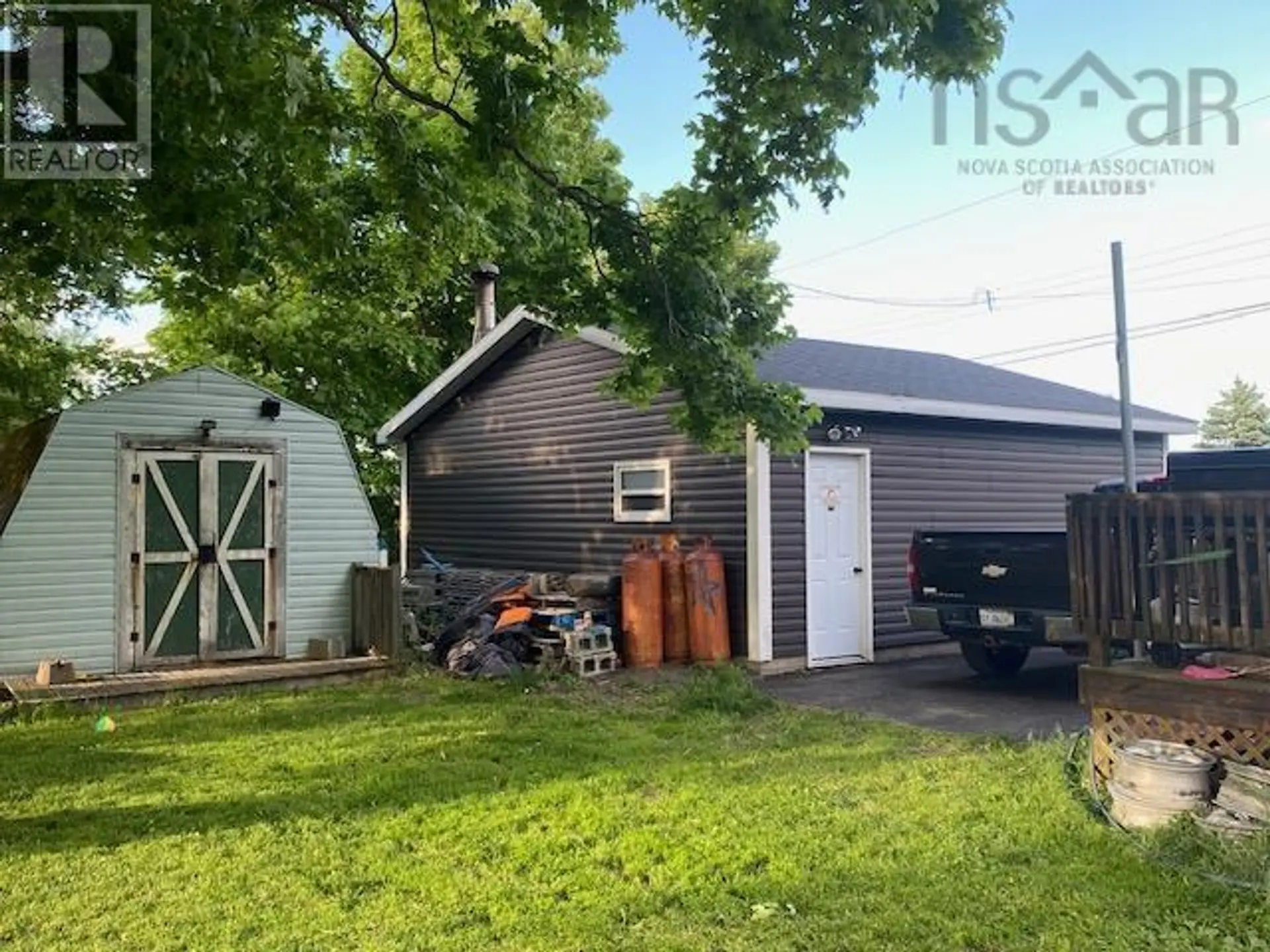 53 Ocean Ave - Image 17