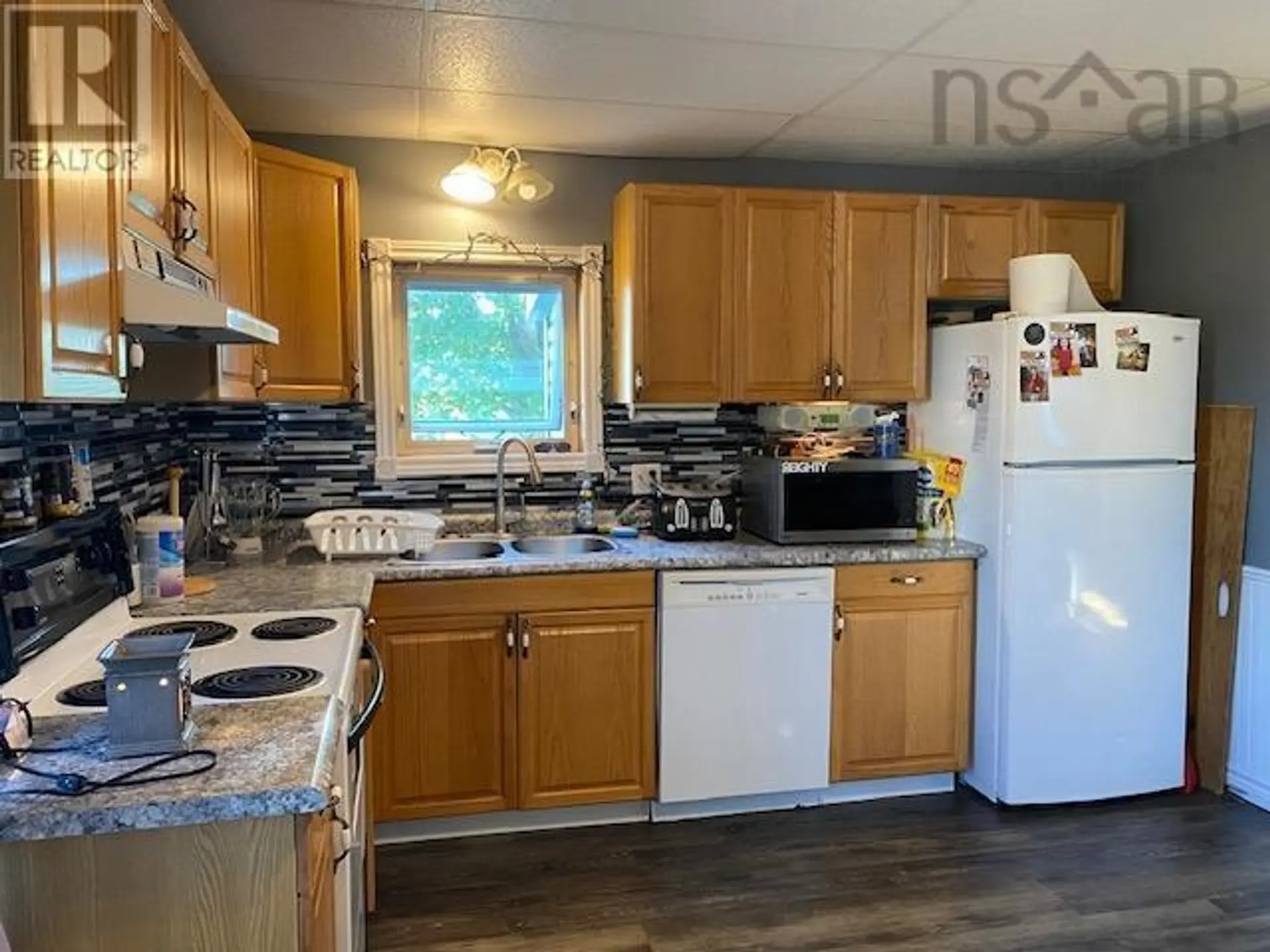 53 Ocean Ave - Image 3