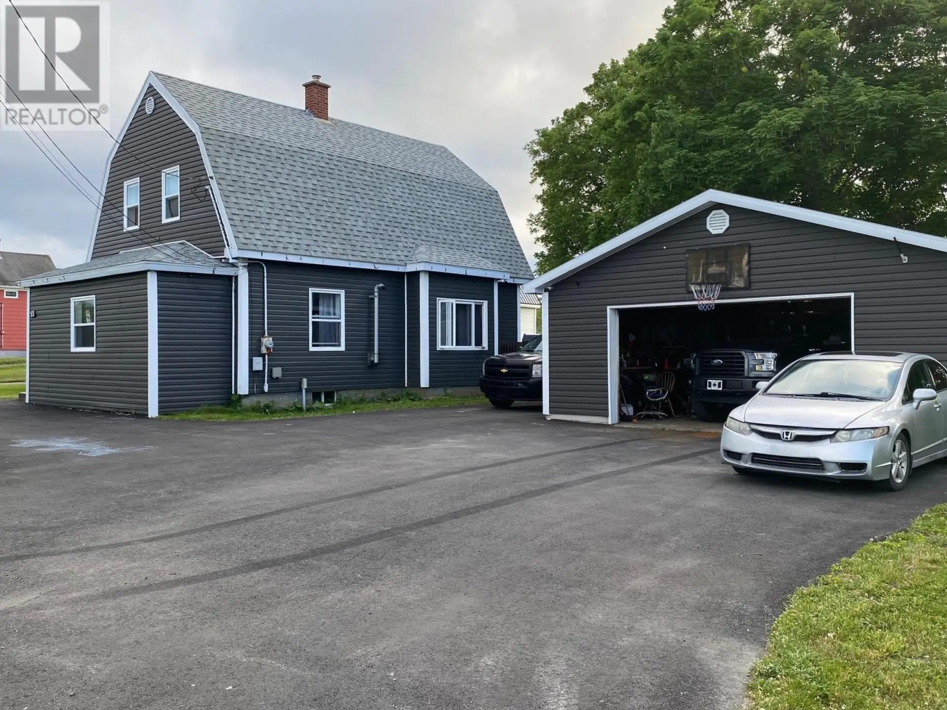 53 Ocean Ave - Image 1