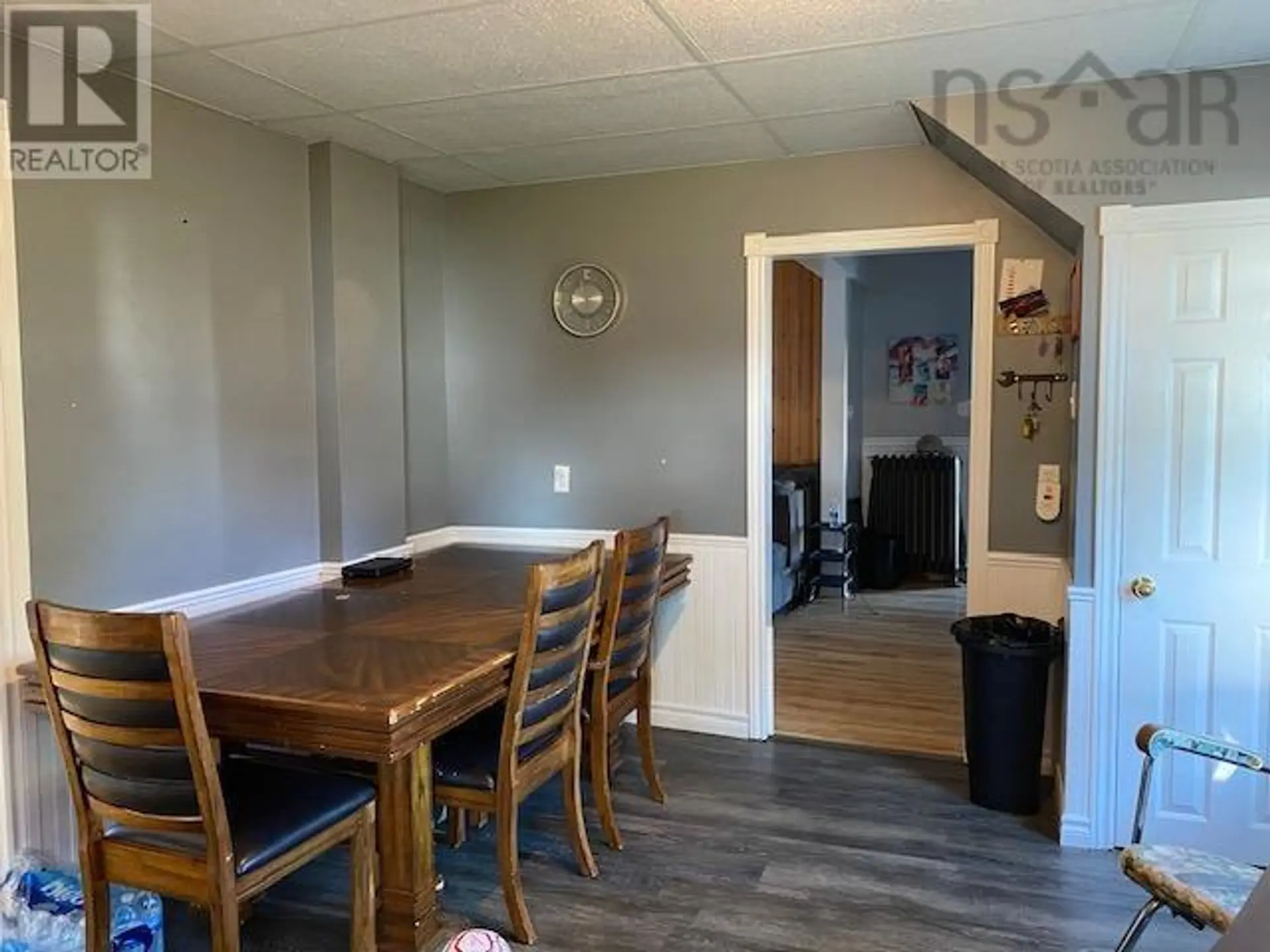 53 Ocean Ave - Image 4