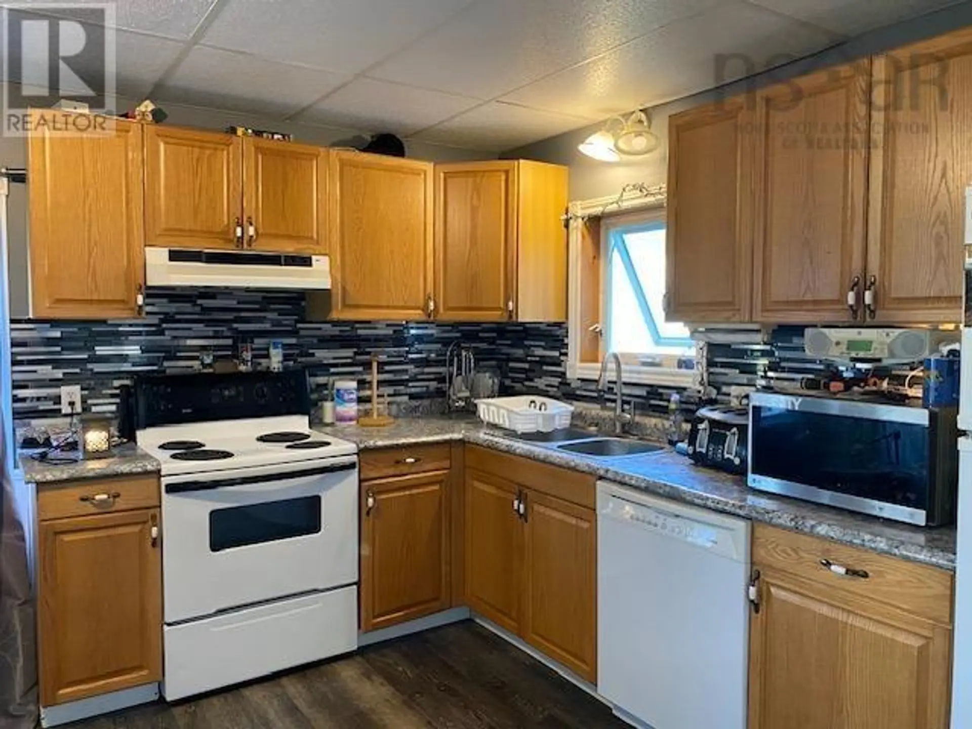 53 Ocean Ave - Image 2