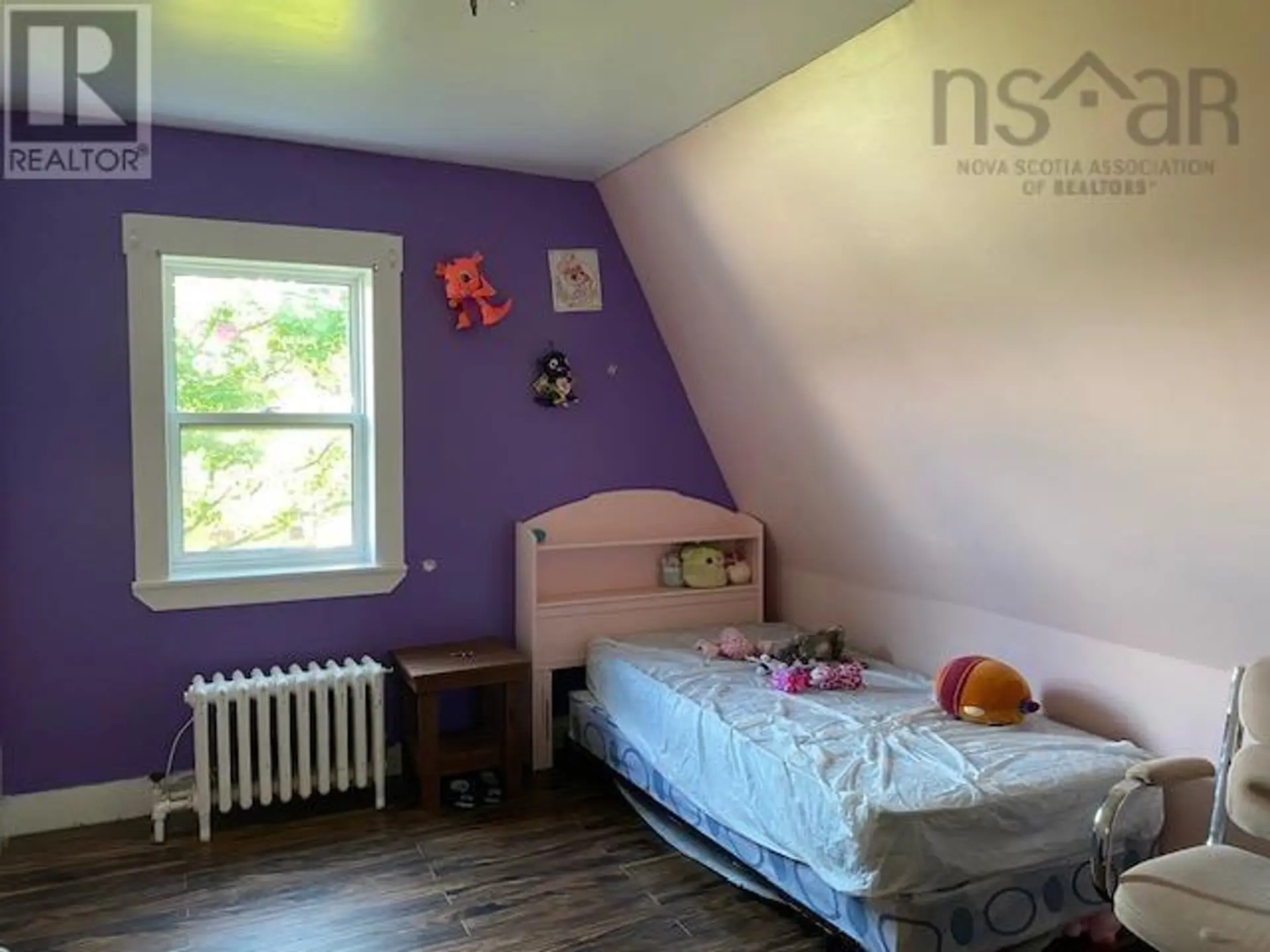 53 Ocean Ave - Image 7